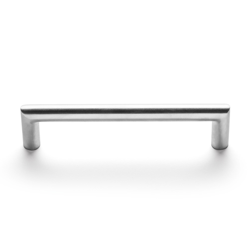 Handtag Svedbergs Forma nr 4 | badrum - badrumsmobler - badrumshandtag | KakelKungen