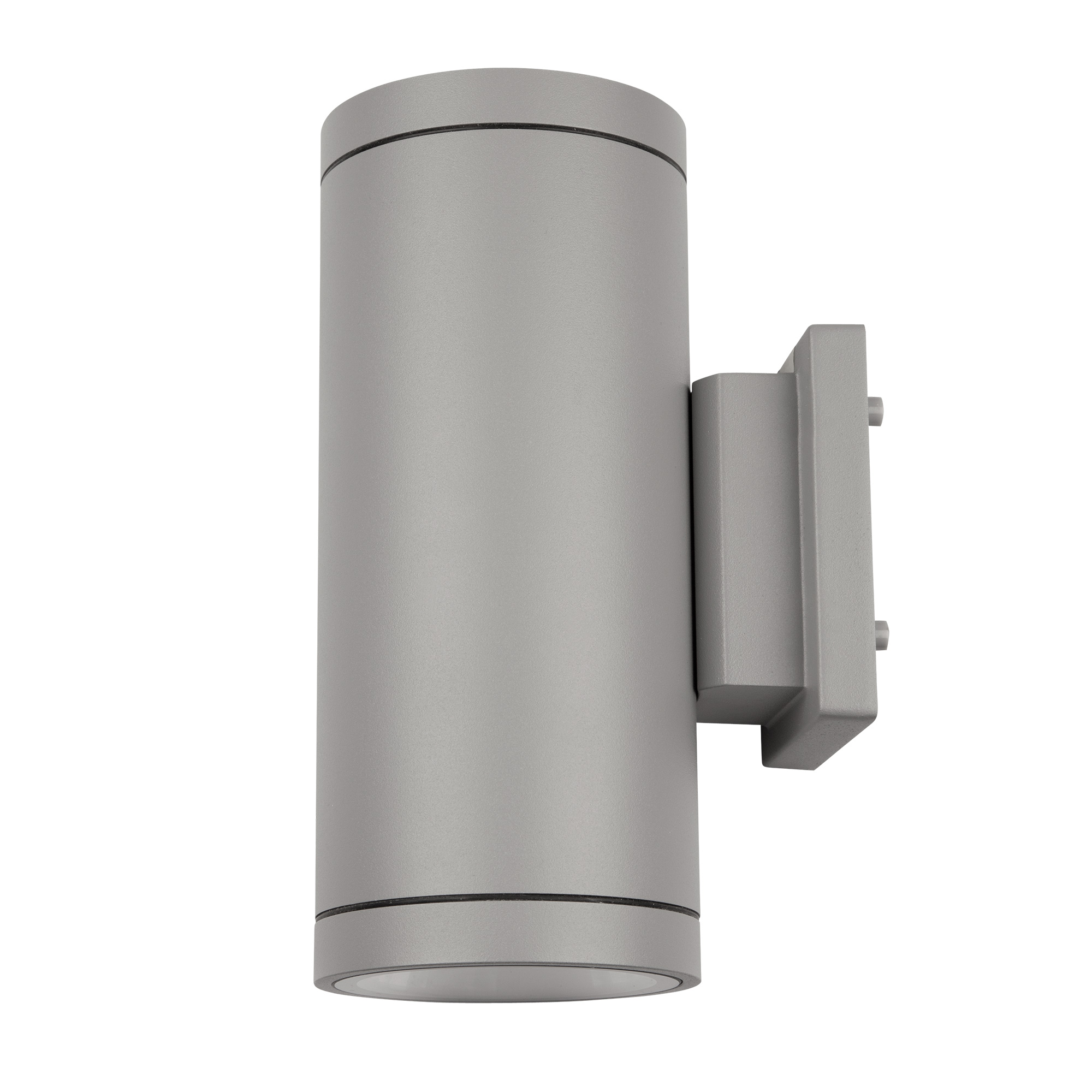 Vegglampe Hide-a-lite Milo XL II