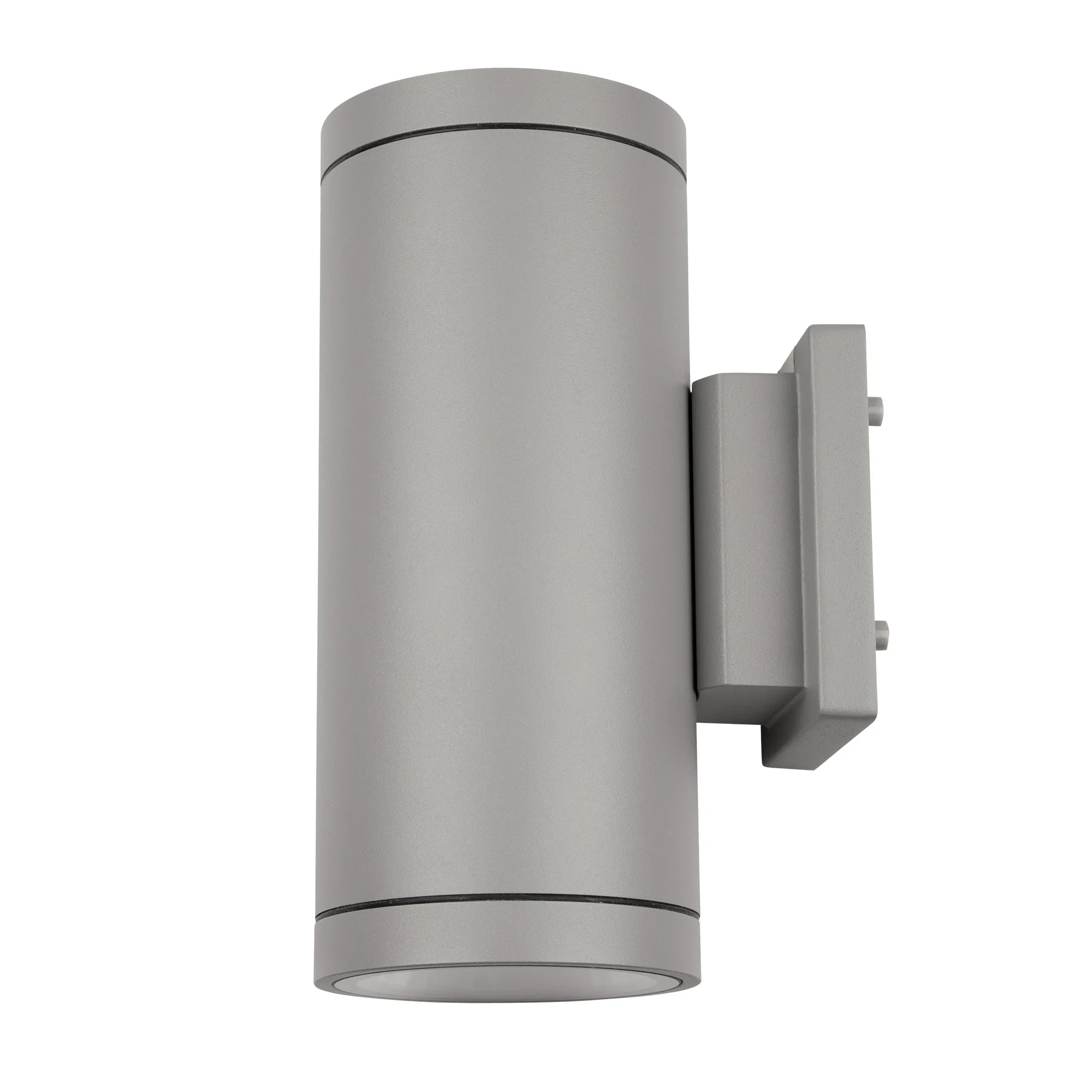Vegglampe Hide-a-lite Milo XL II
