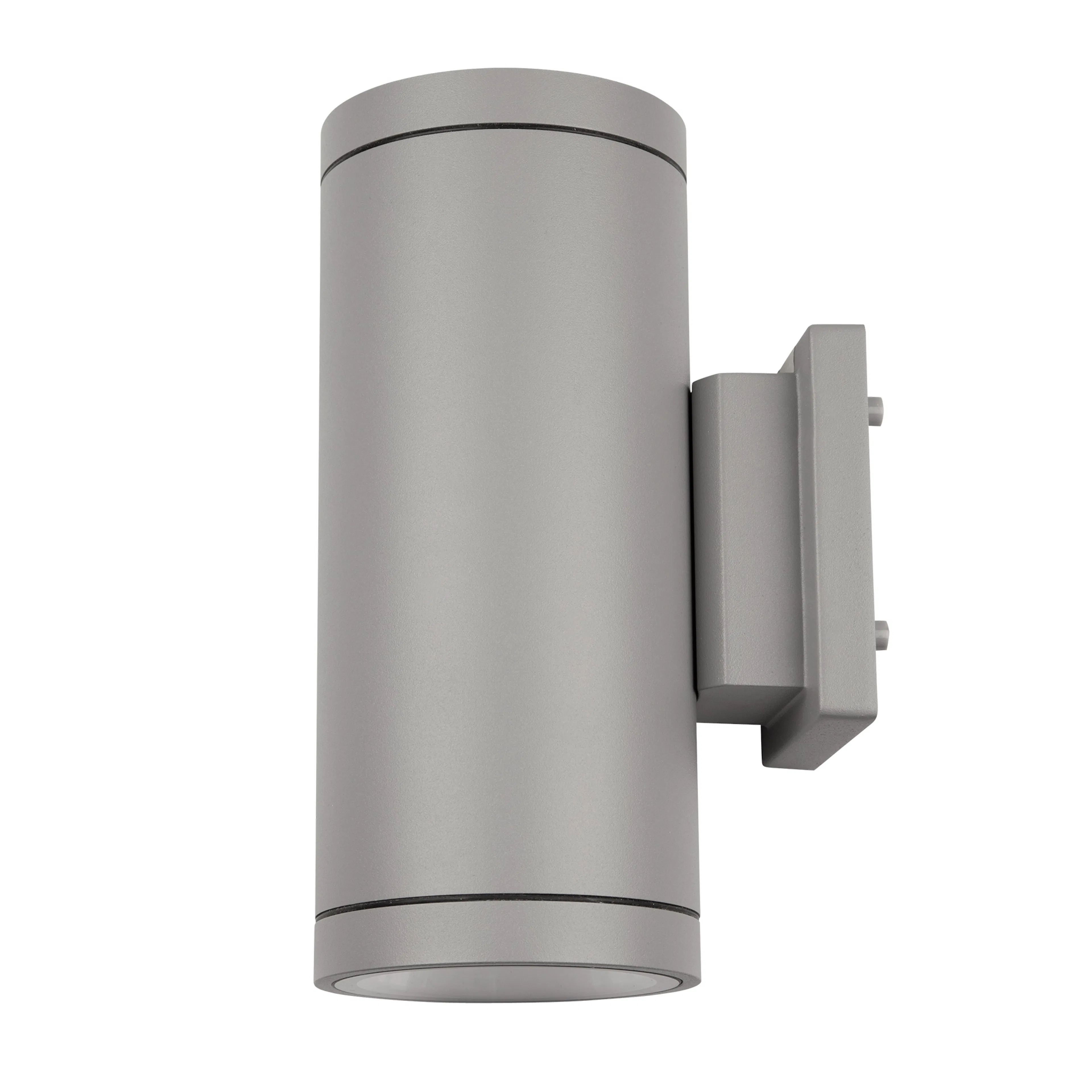 Vegglampe Hide-a-lite Milo XL II