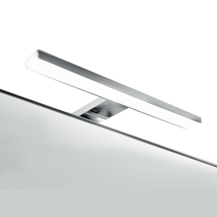 LED Belysning Svedbergs 30 - 50 | badrum - badrumsmobler - badrumsbelysning | KakelKungen