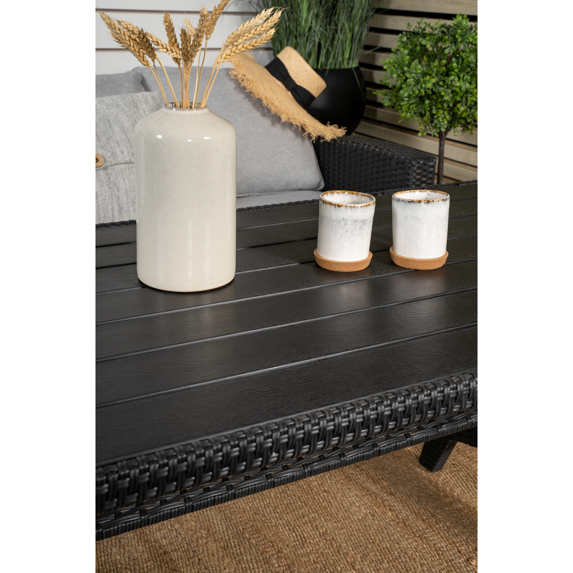 Hagegruppe Venture Home Bentwood