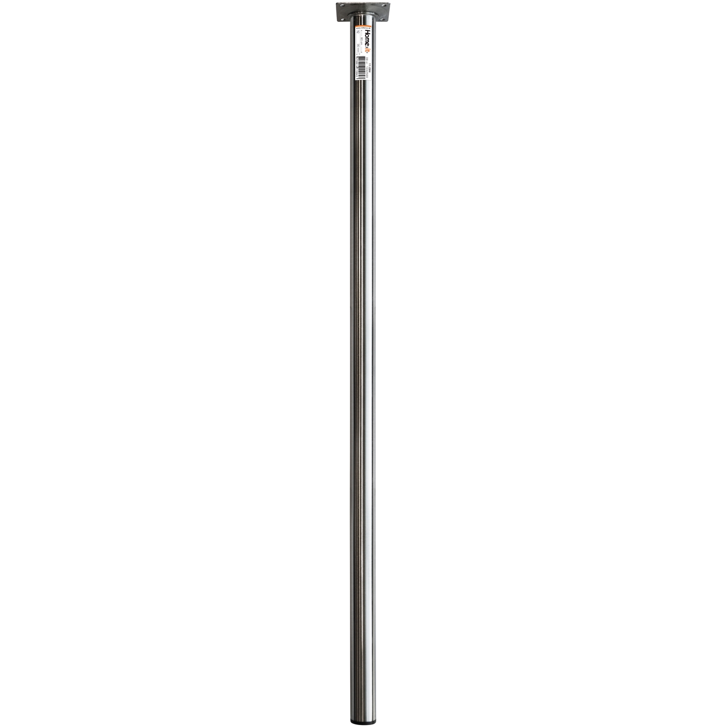 Bordben Home it Ø30 mm