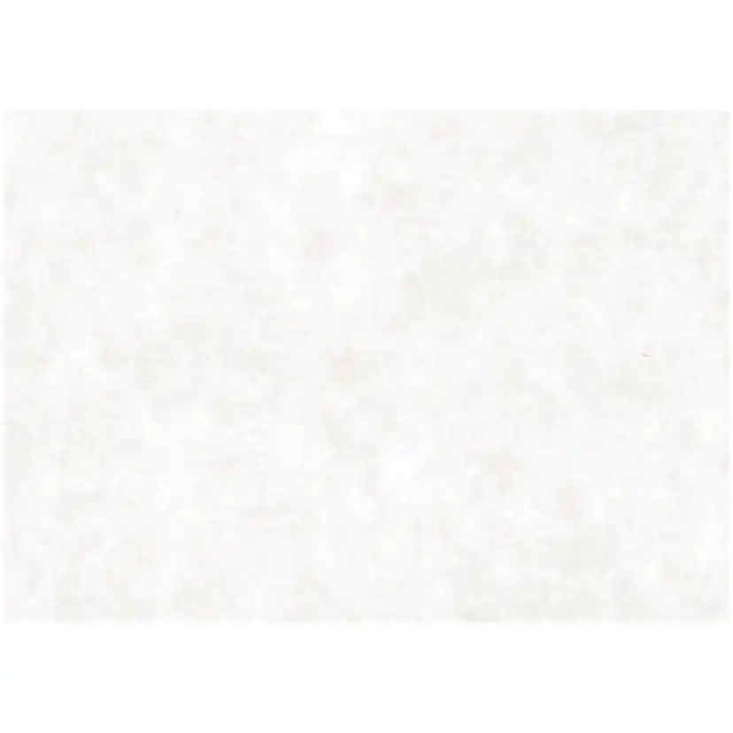 Kraftpapir Creativ Company A2 420x600 mm 1 Pk