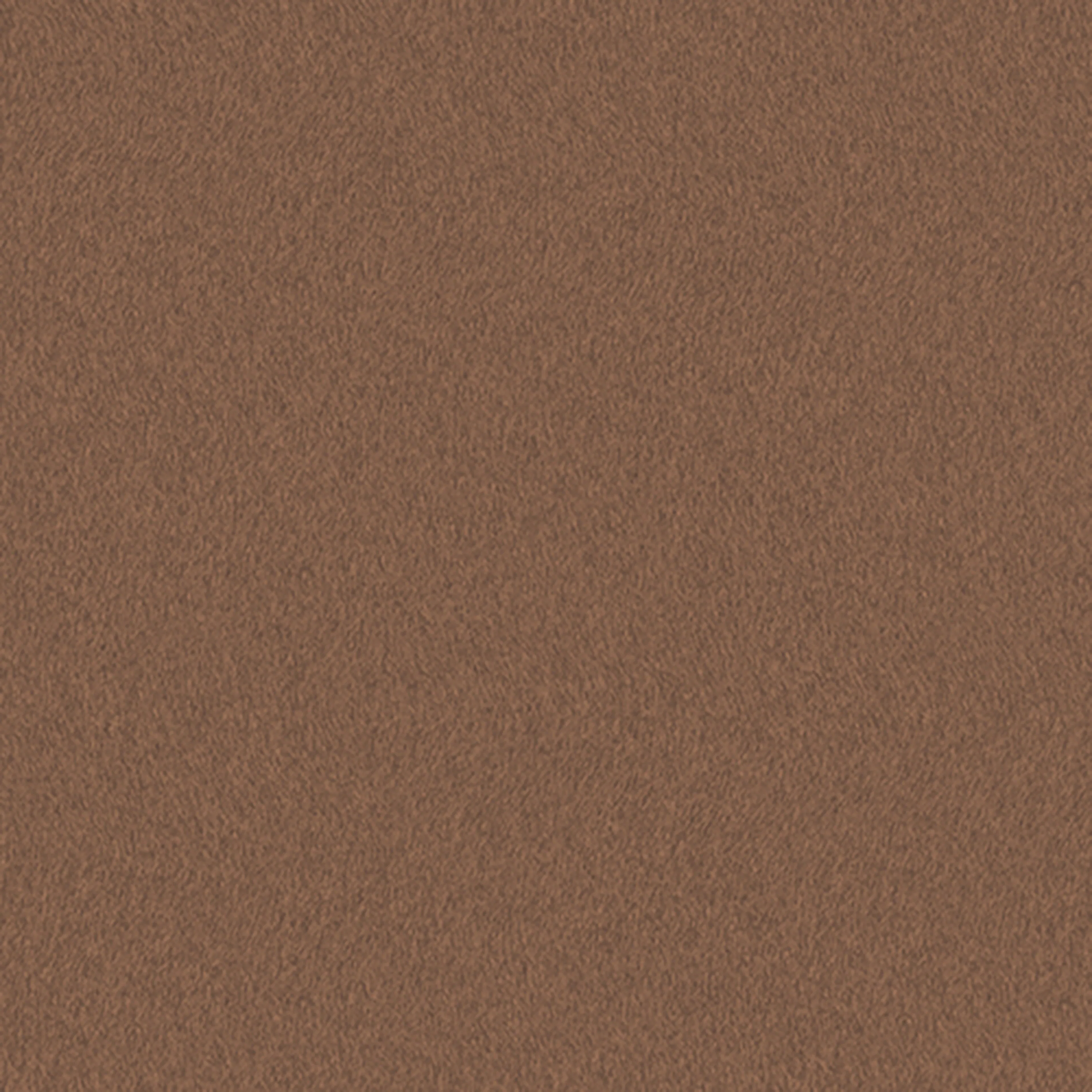 Tapet Galerie Wallcoverings Natural FX G67494