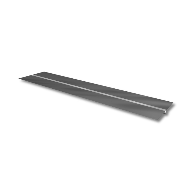 Varmefordelingsplate LK Systems 20