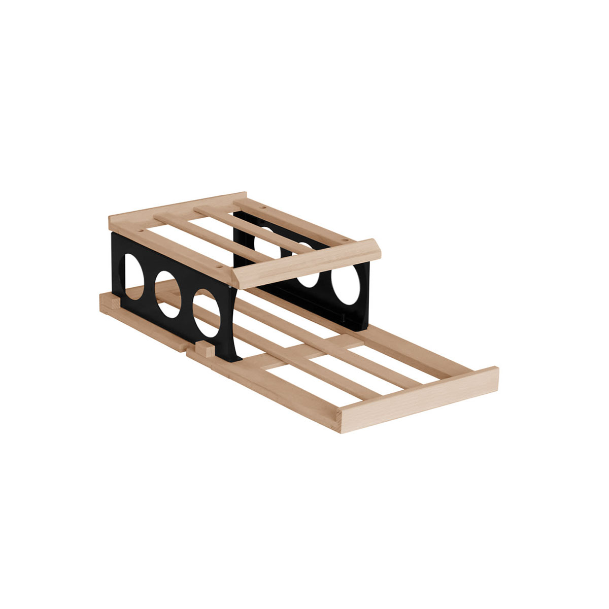 Hylle mQuvée WineCave 700 30D Display