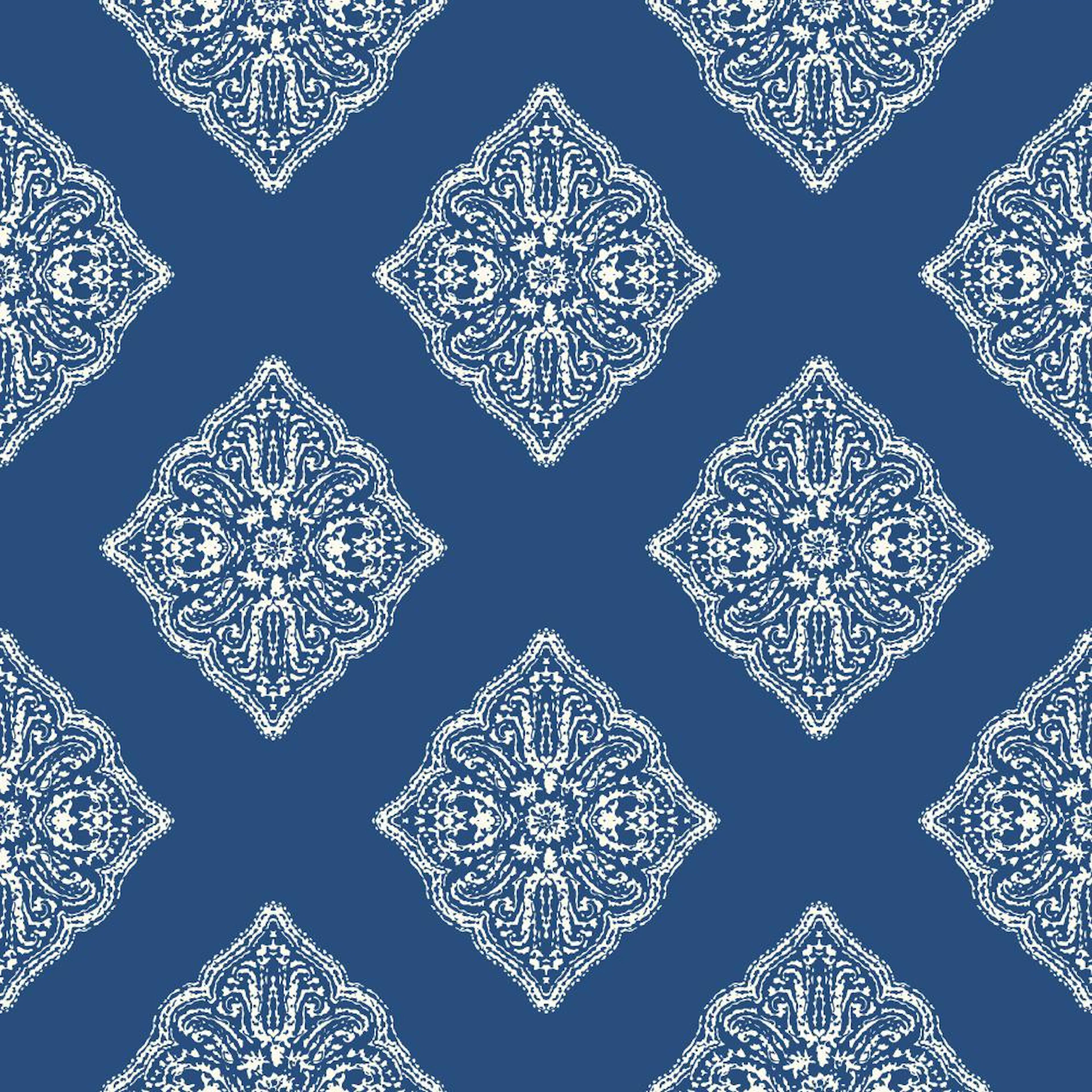 Tapet York Wallcoverings Ashford Tropics AT7030