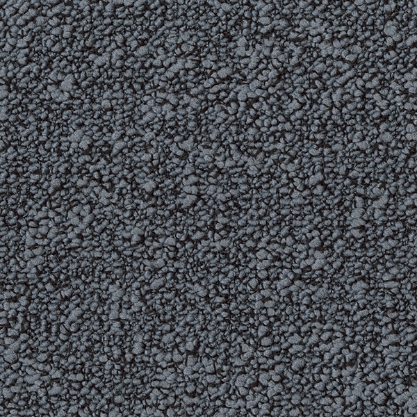 Teppeflis Tarkett Desso Fields B751 B8 9024