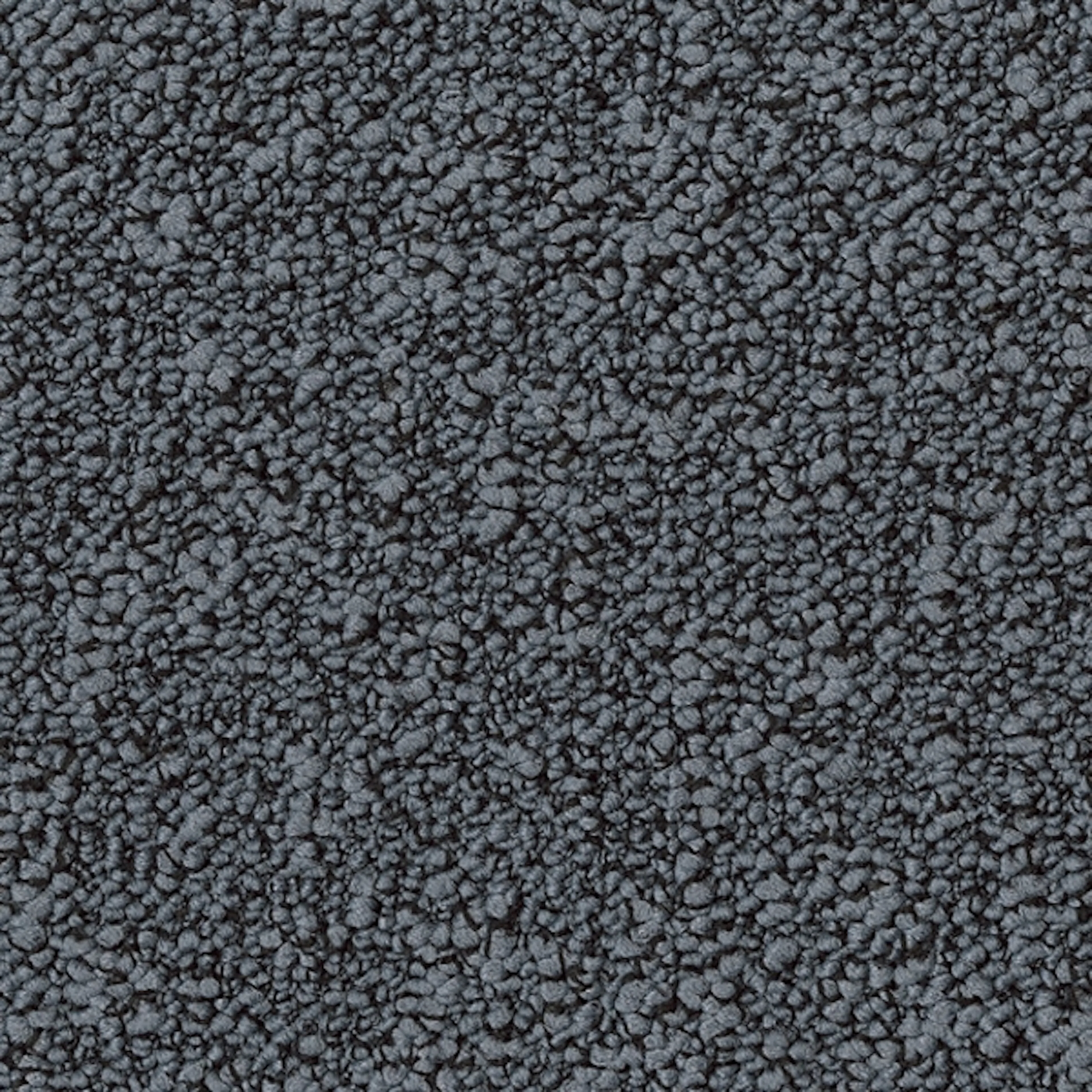 Teppeflis Tarkett Desso Fields B751 B8 9024