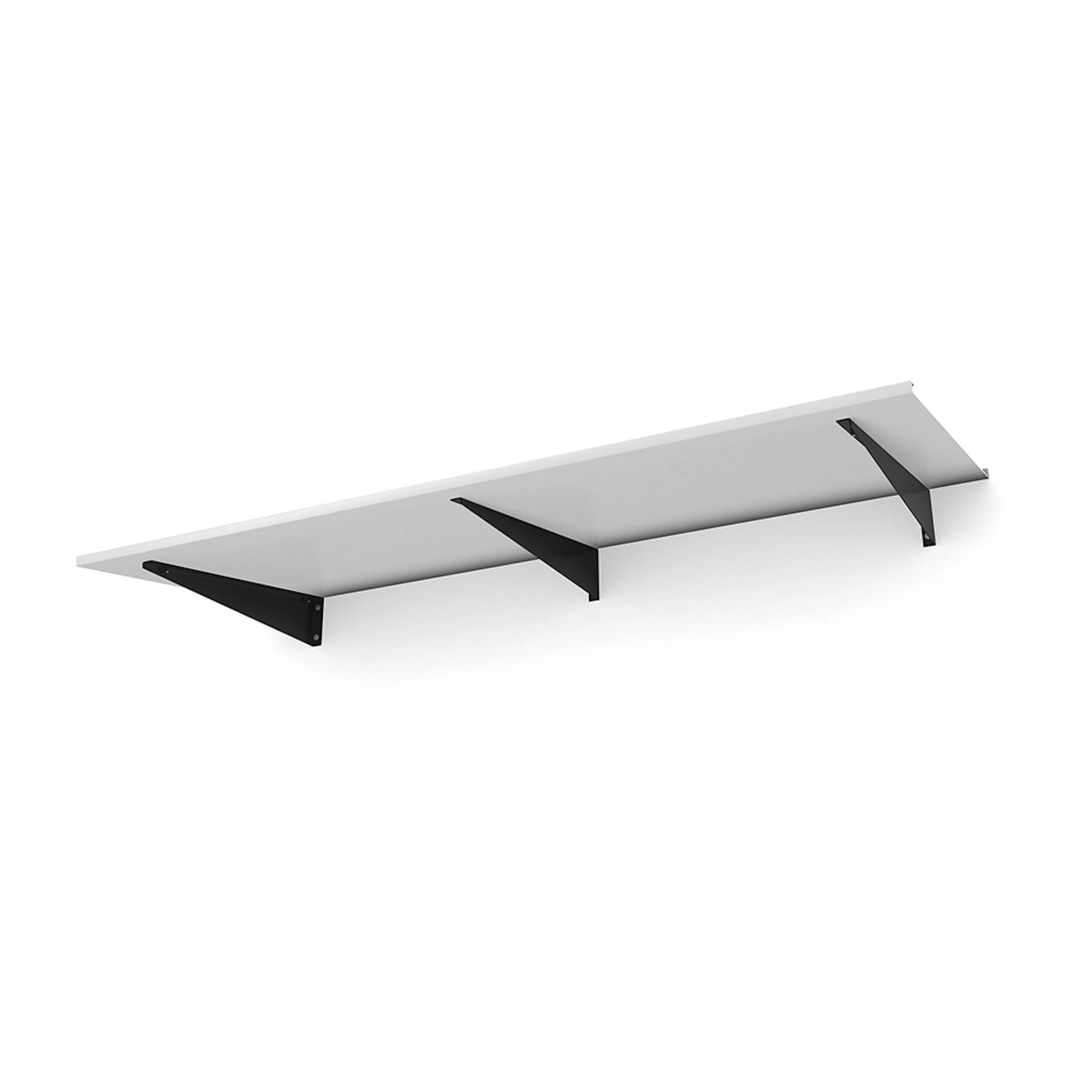 Entrétak Designtak Easy Collection Flat