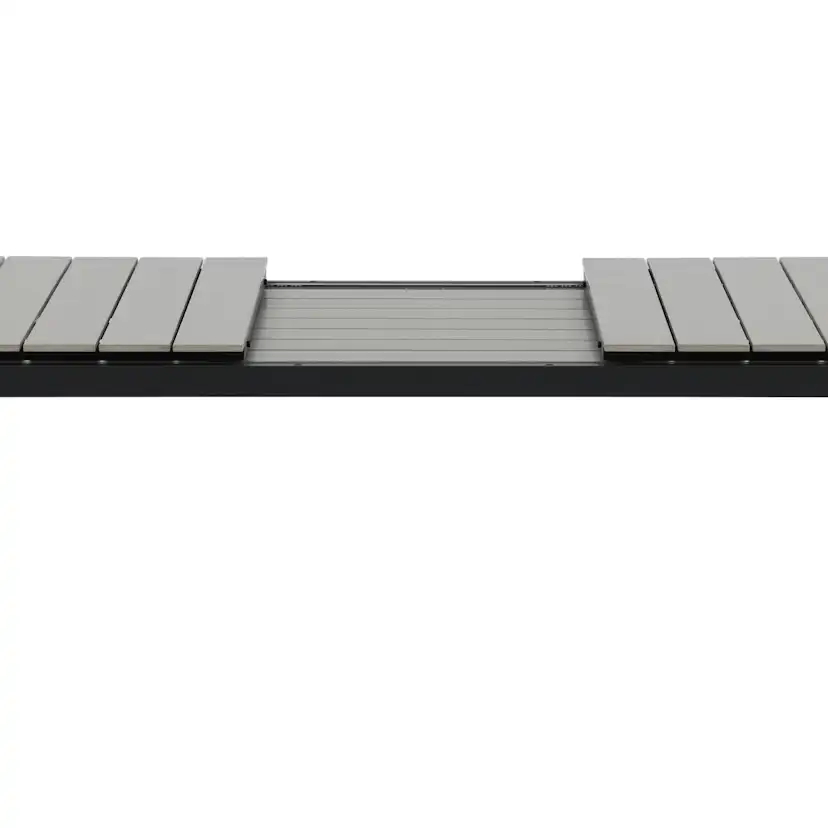 Hagebord Venture Home Levels 224-324