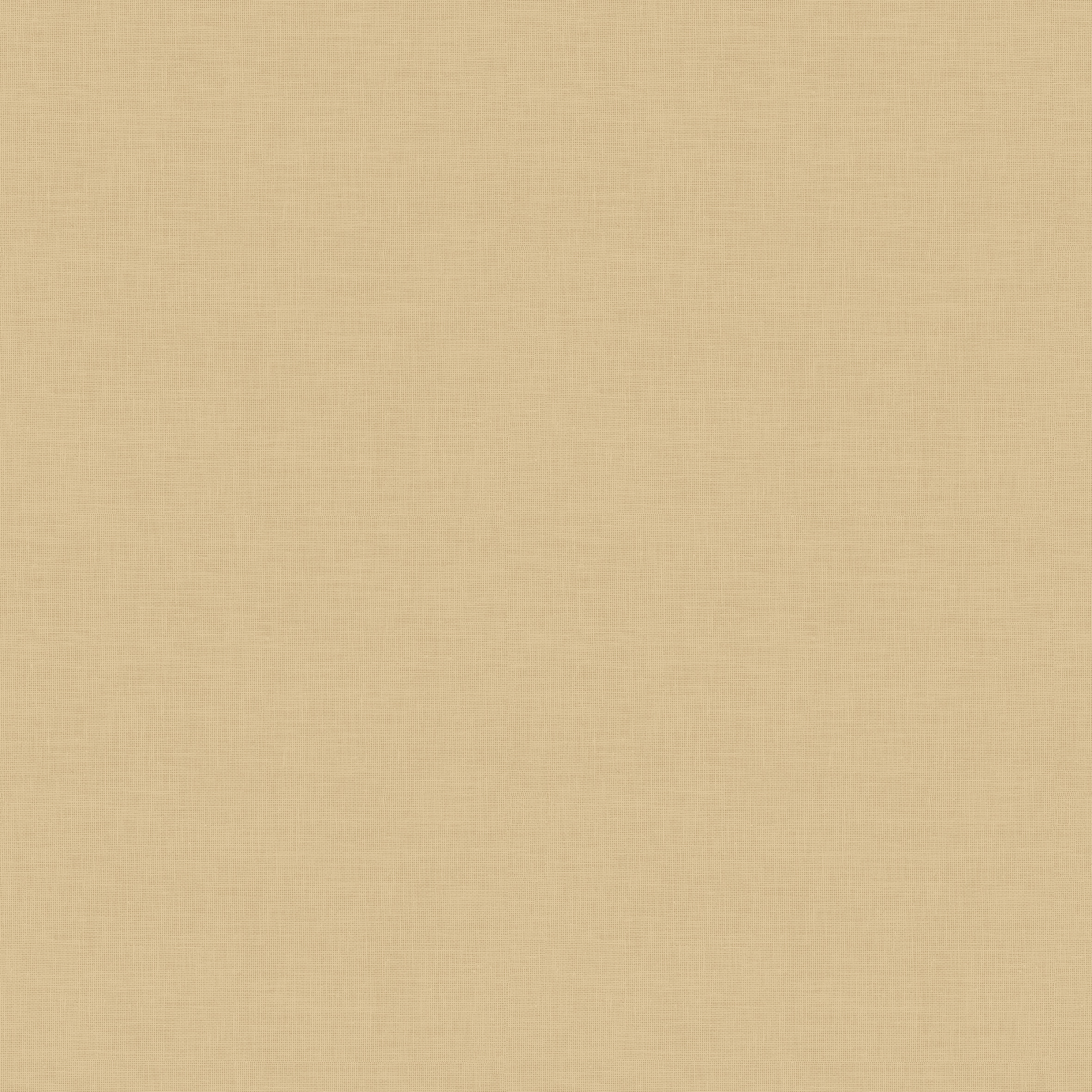 Tapet Galerie Wallcoverings Miniatyrer G67886