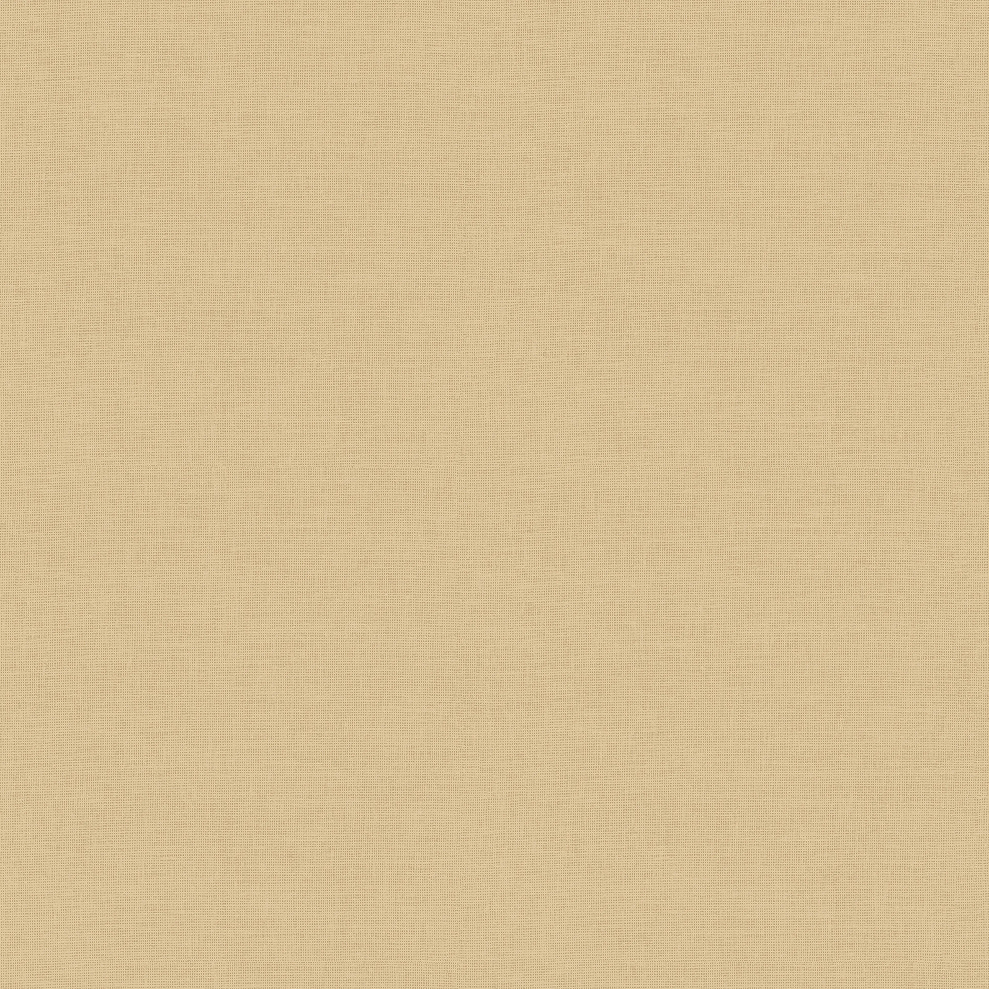 Tapet Galerie Wallcoverings Miniatyrer G67886
