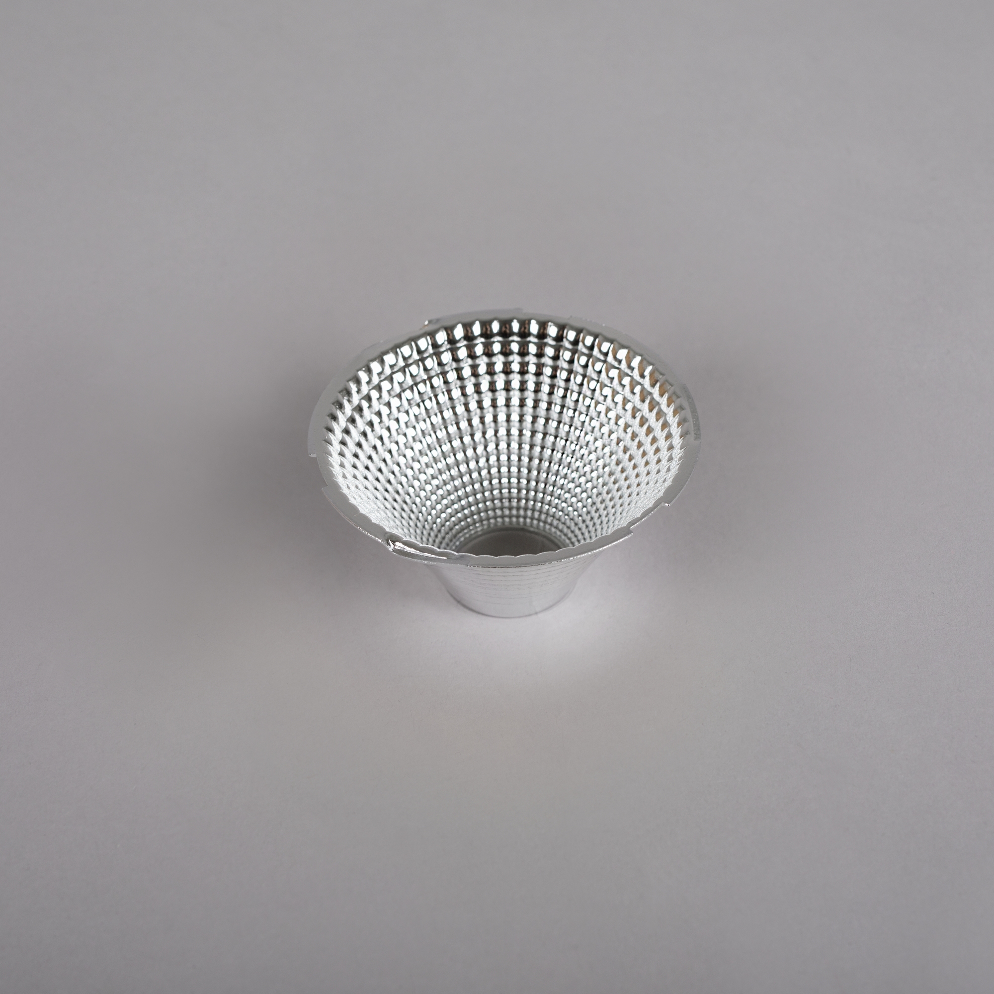 Reflektor Hide-a-lite Optic Track
