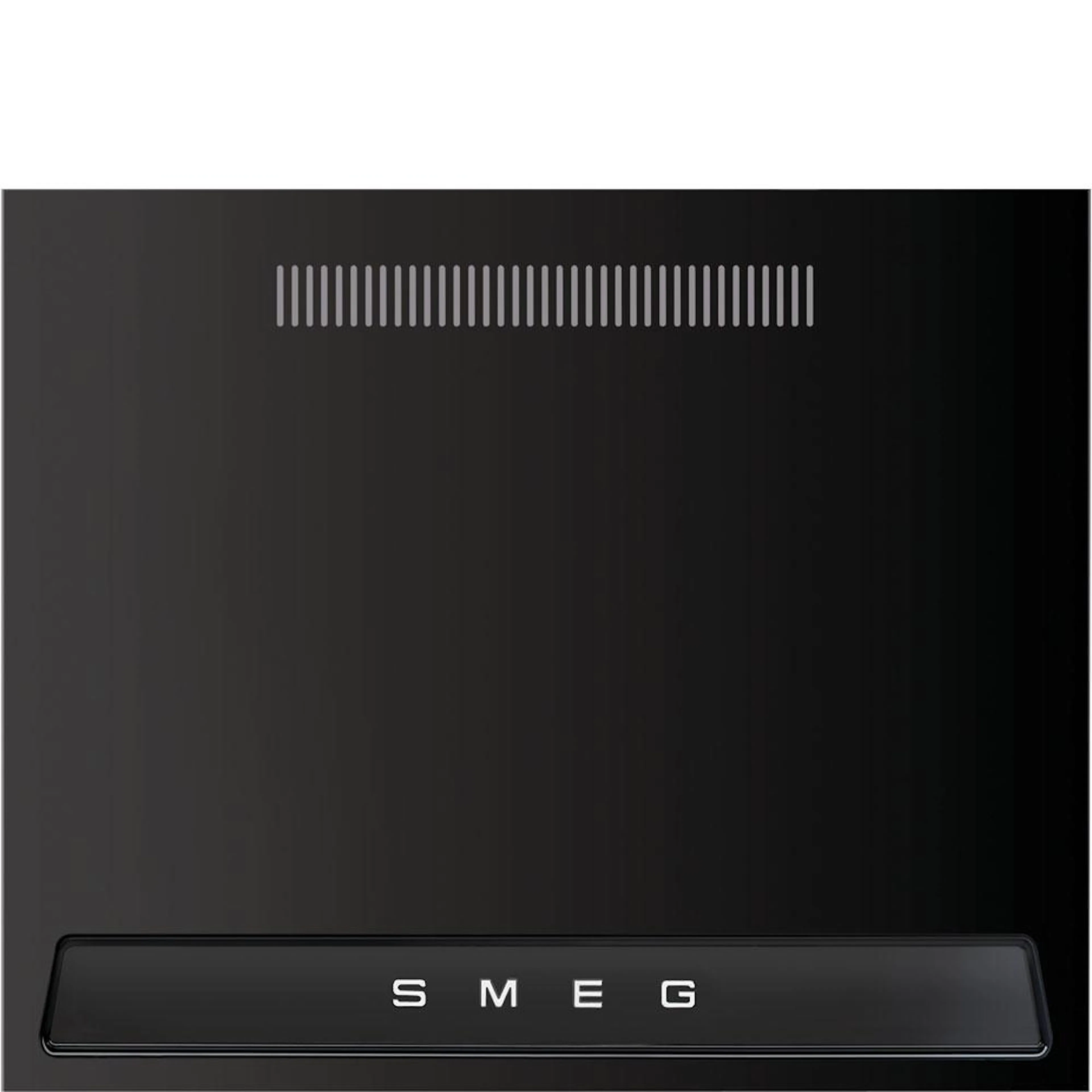 Sprutbeskyttelse Smeg KIT1TR9N