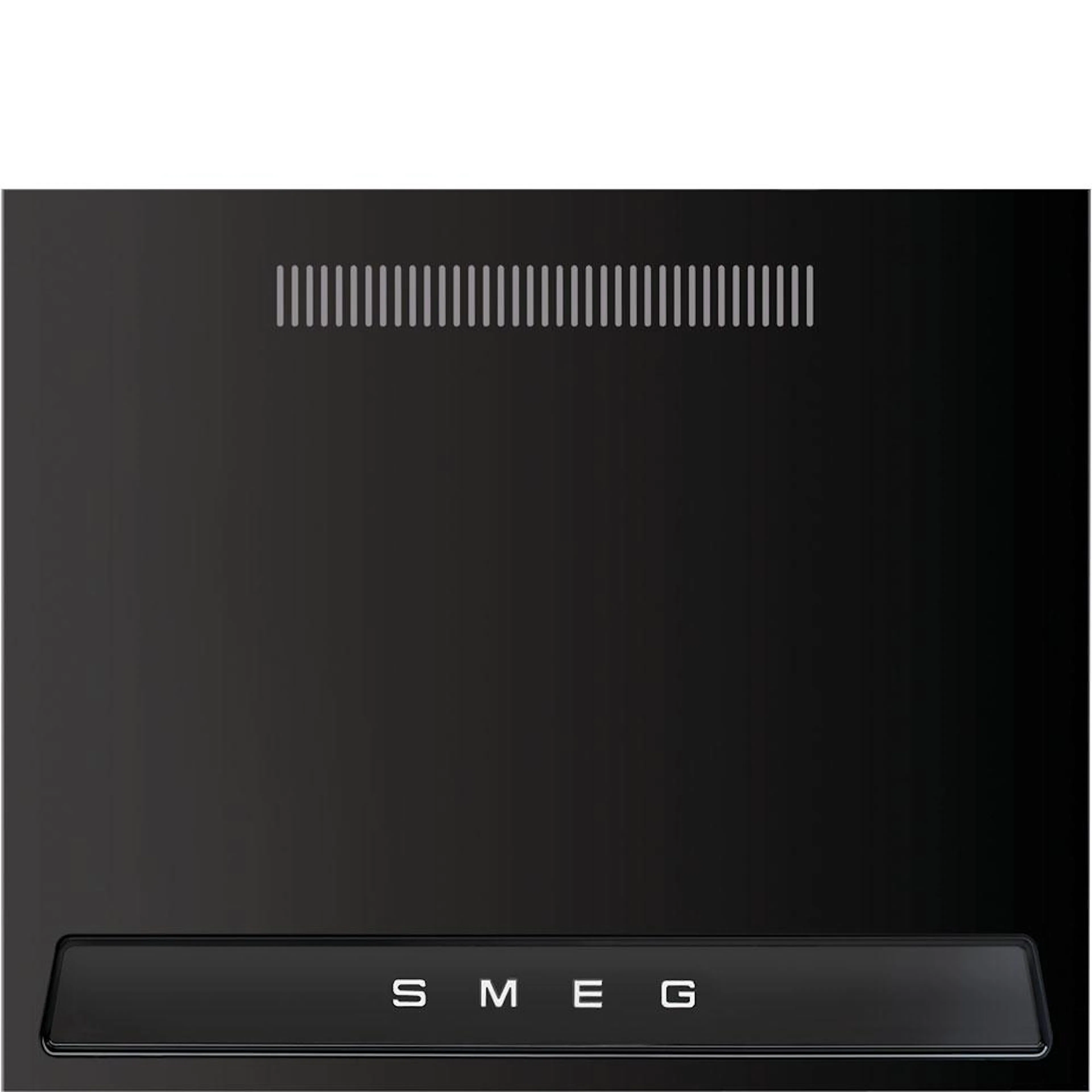 Sprutbeskyttelse Smeg KIT1TR9N
