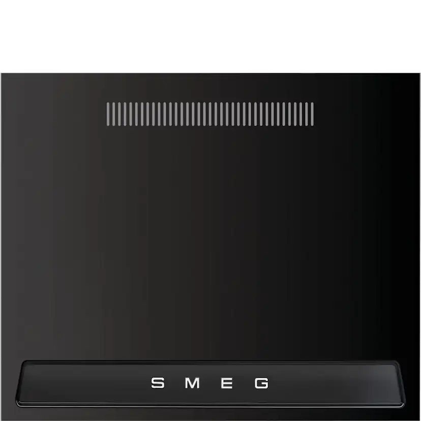 Sprutbeskyttelse Smeg KIT1TR9N