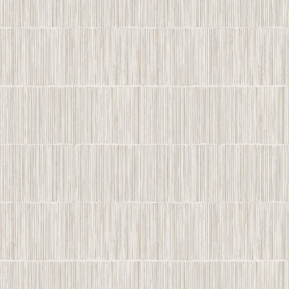 Tapet Galerie Wallcoverings Boutique SP-JA3001 | golv - tapeter - monstrad-tapet | KakelKungen