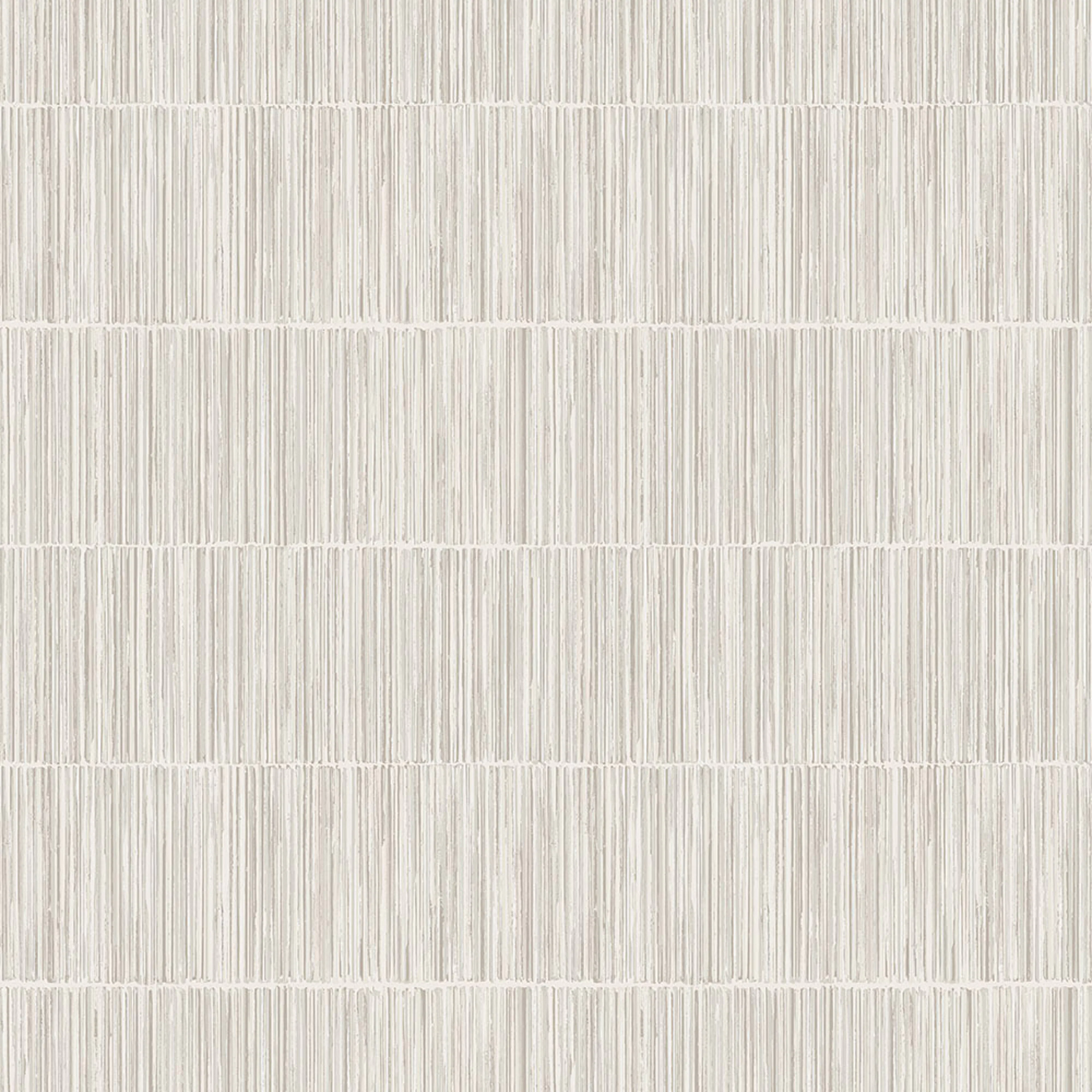 Tapet Galerie Wallcoverings Boutique SP-JA3001