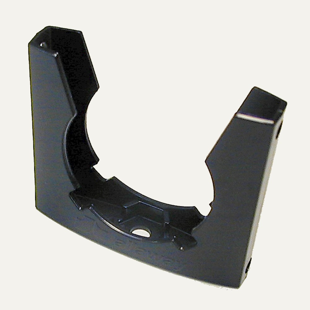 Rørklips Allaway 44/41 3-St/FP