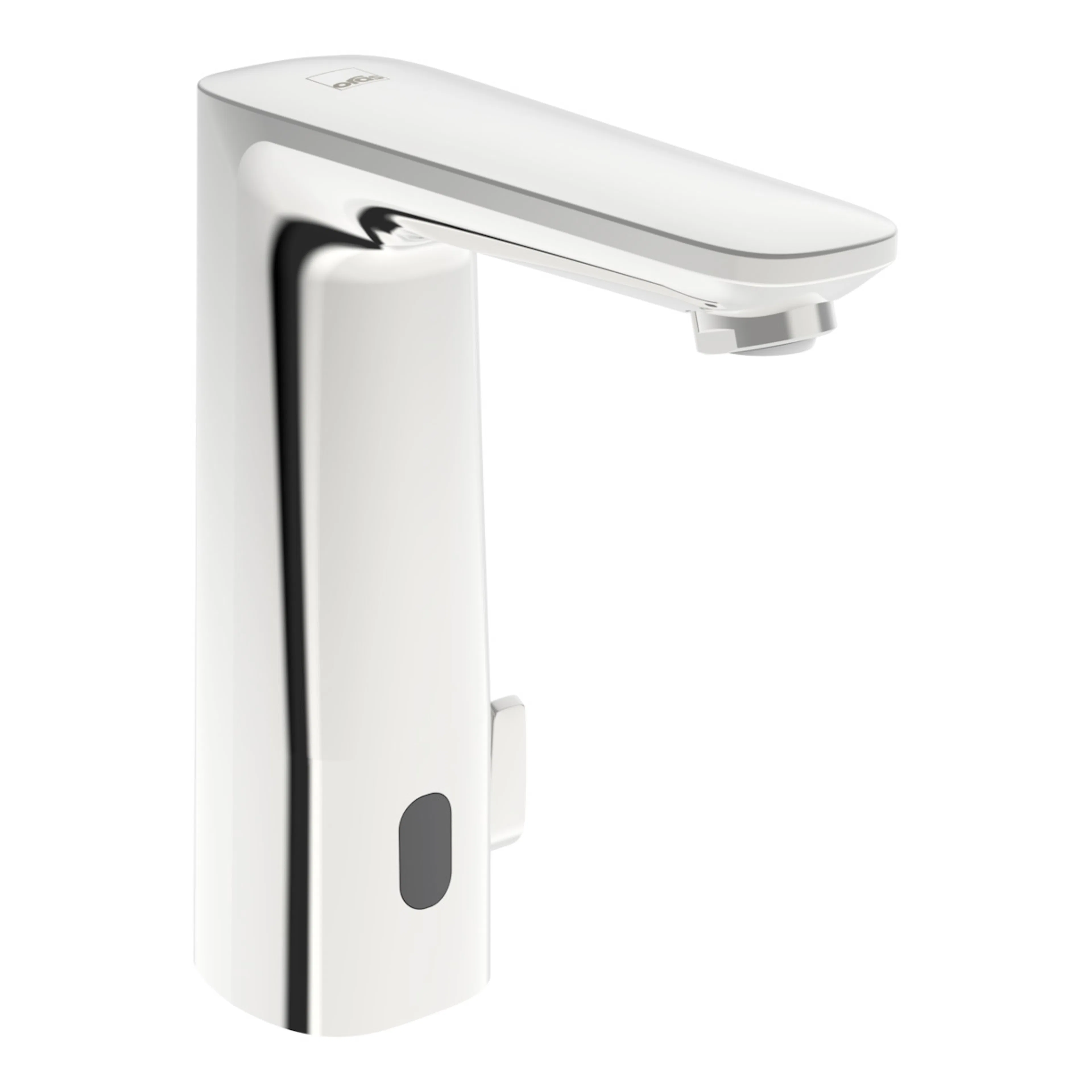 Tvättställsblandare Oras Electra 9300FZ med Bluetooth Beröringsfri