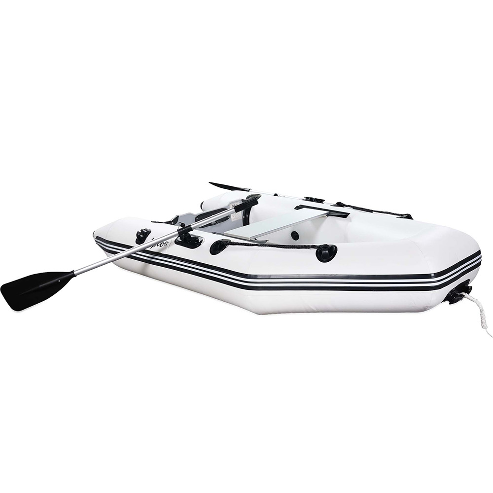 Gummibåt Lyfco 230cm