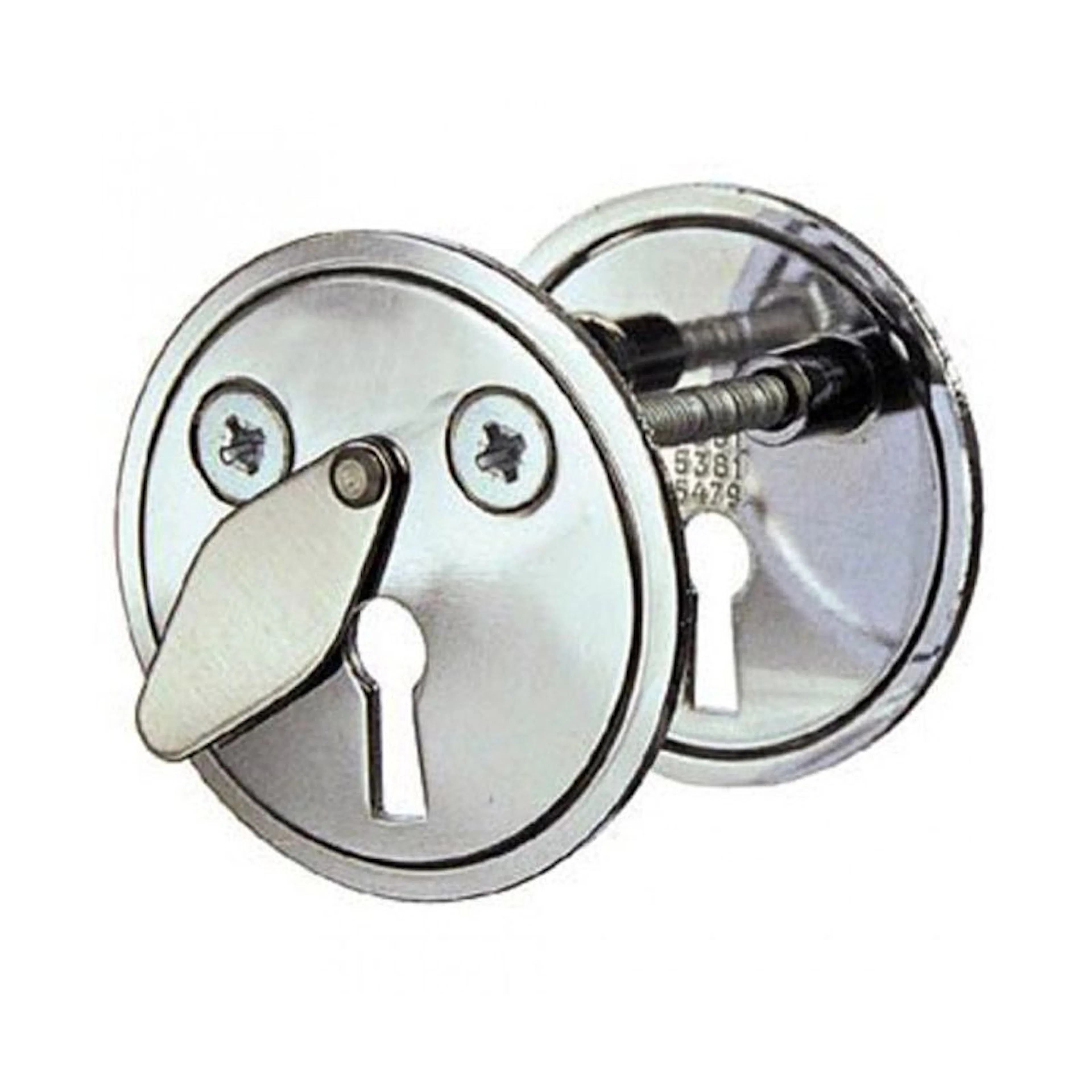 Nøkkelskilt ASSA ABLOY 5301