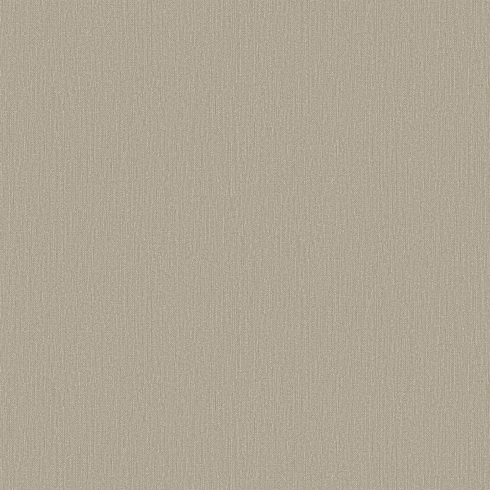 Tapet Galerie Wallcoverings Boutique F-EI8006
