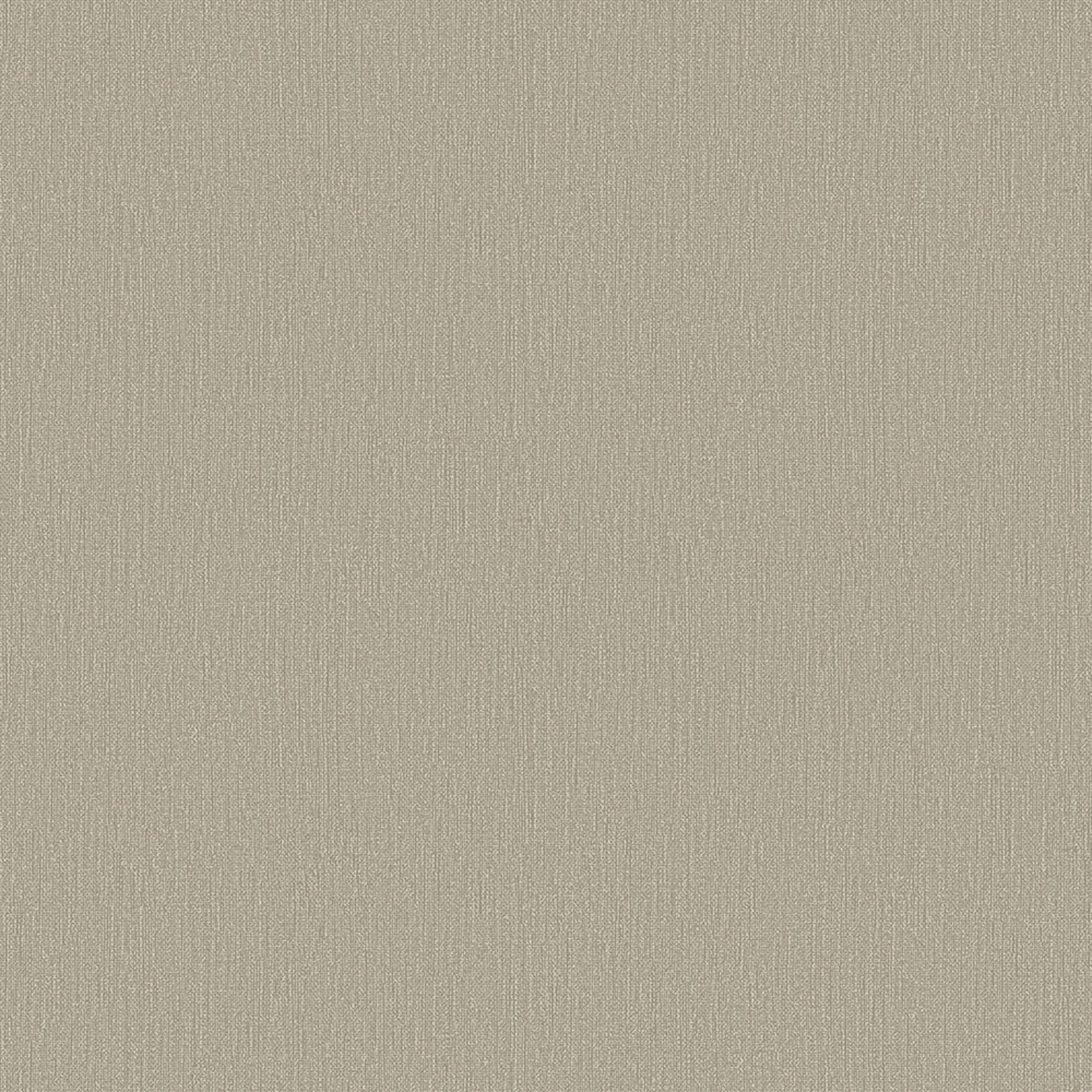 Tapet Galerie Wallcoverings Boutique F-EI8006