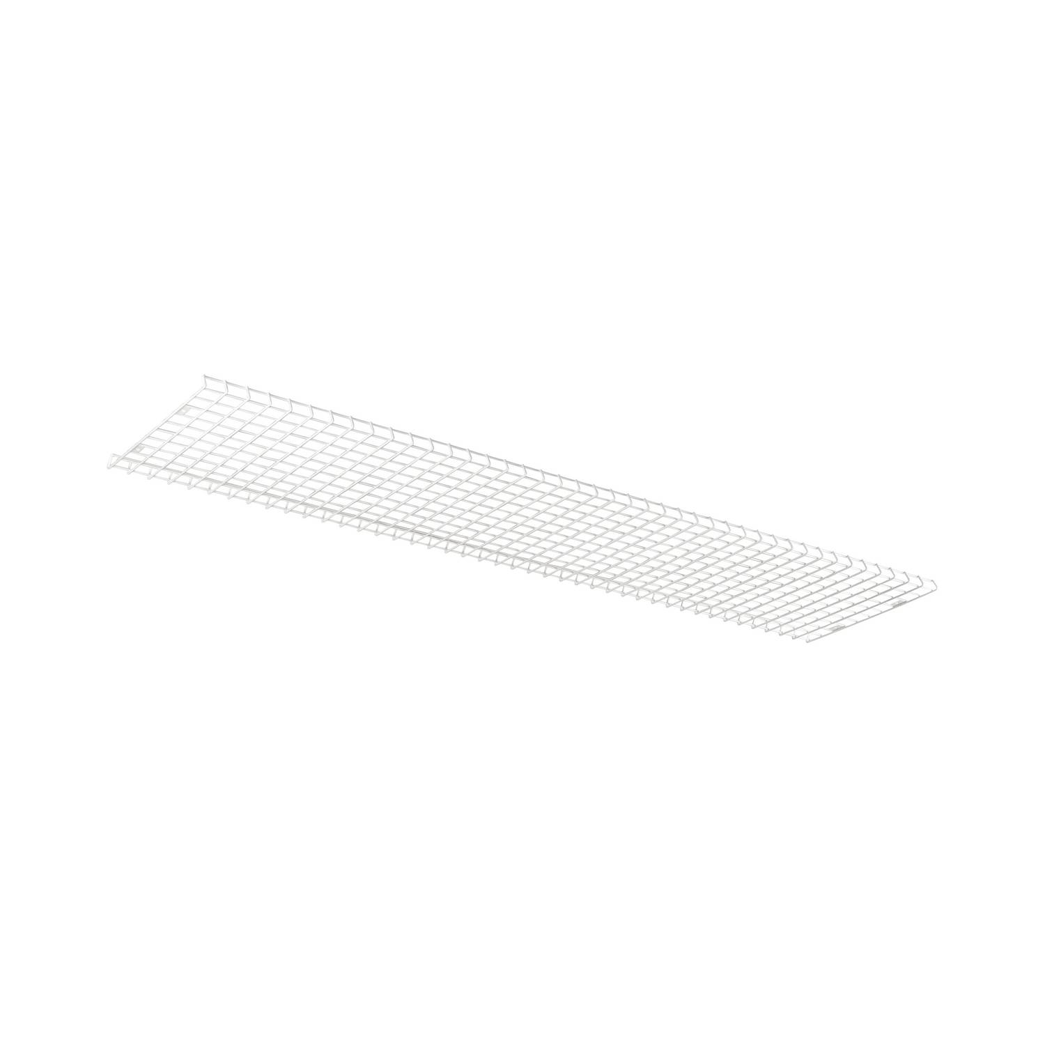 Beskyttelsesgitter Hide-a-lite Indline IP23 XXL