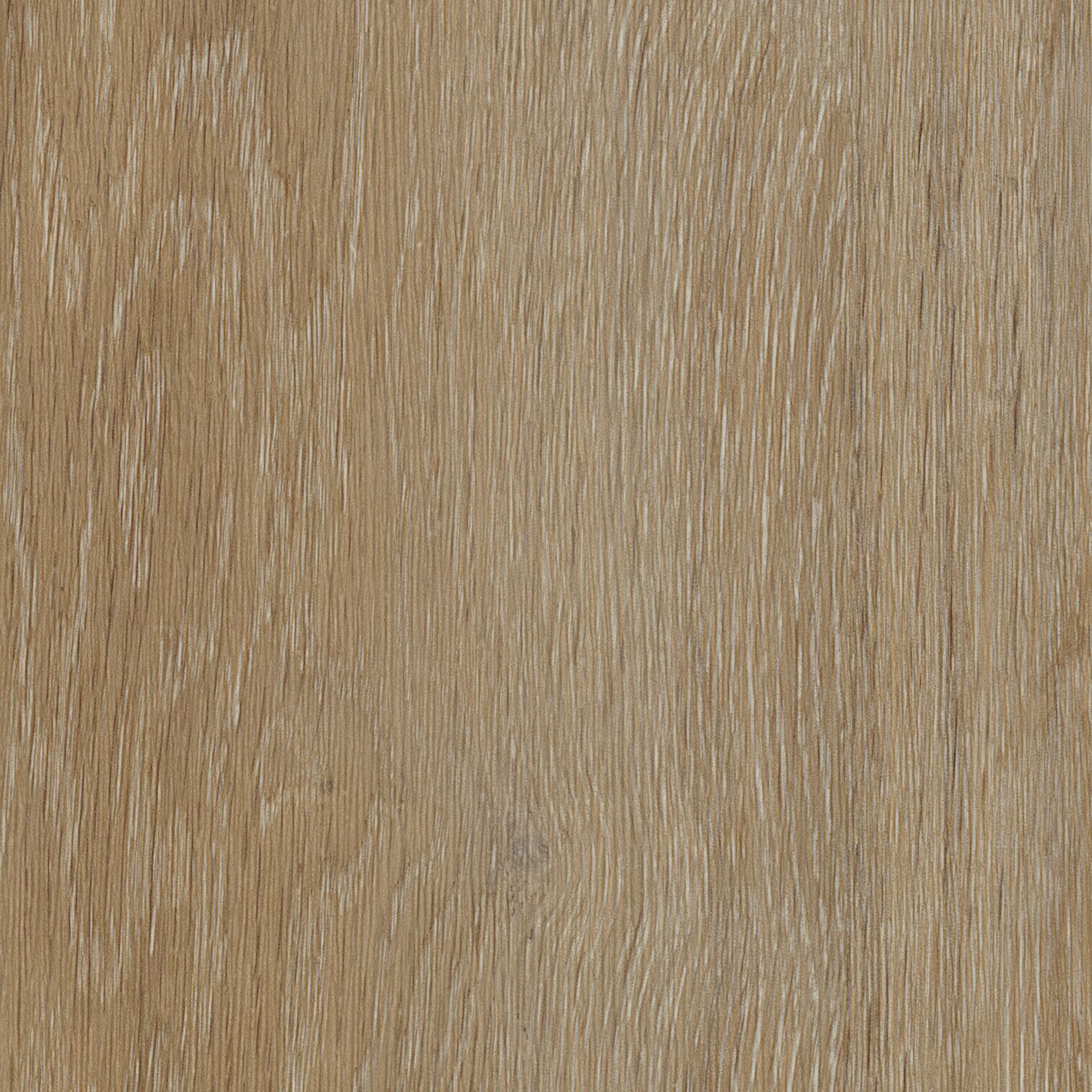 Vinylgolv Forbo Enduro Click med Klickfunktion Golden oak/Brun