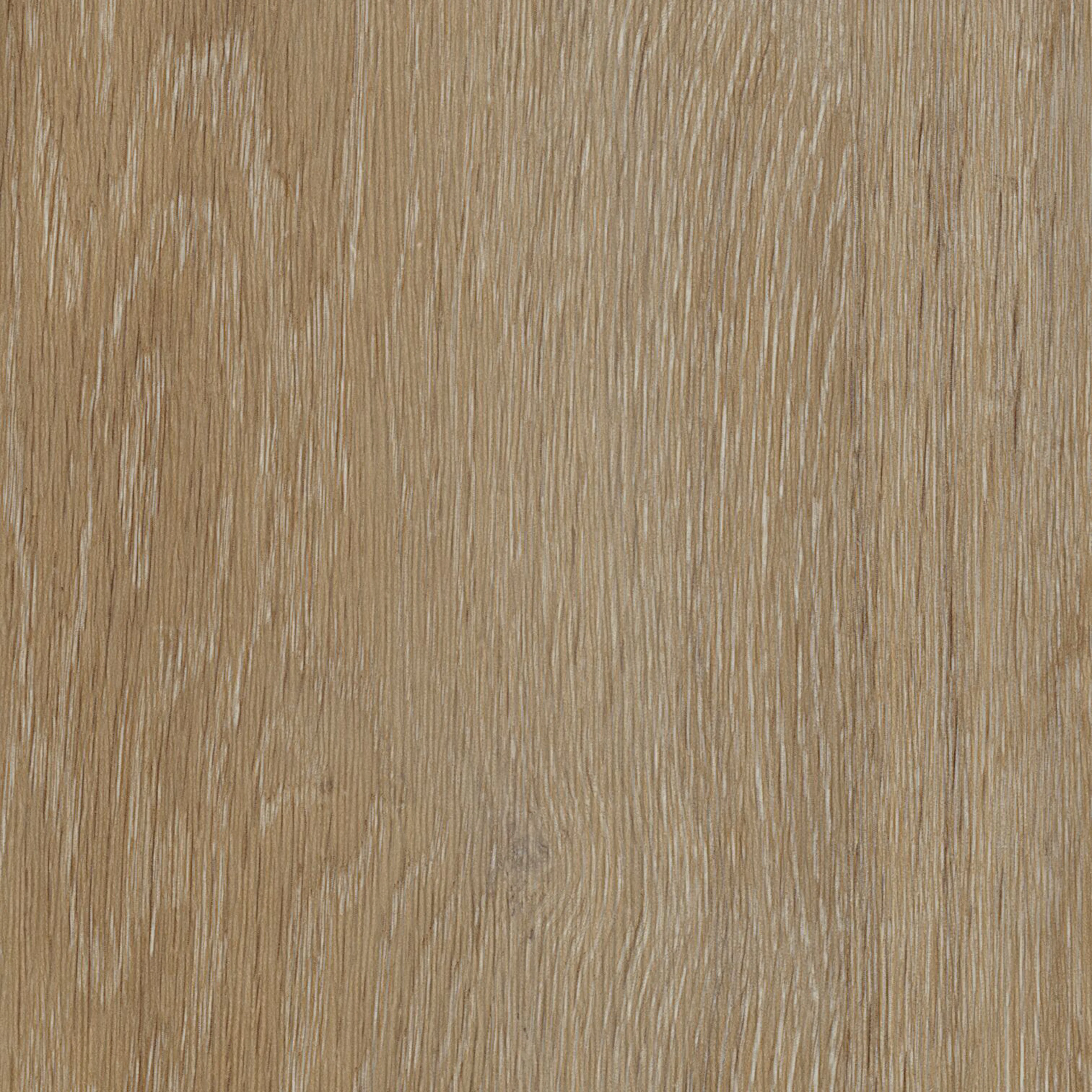 Vinylgolv Forbo Enduro Click med Klickfunktion Golden oak/Brun