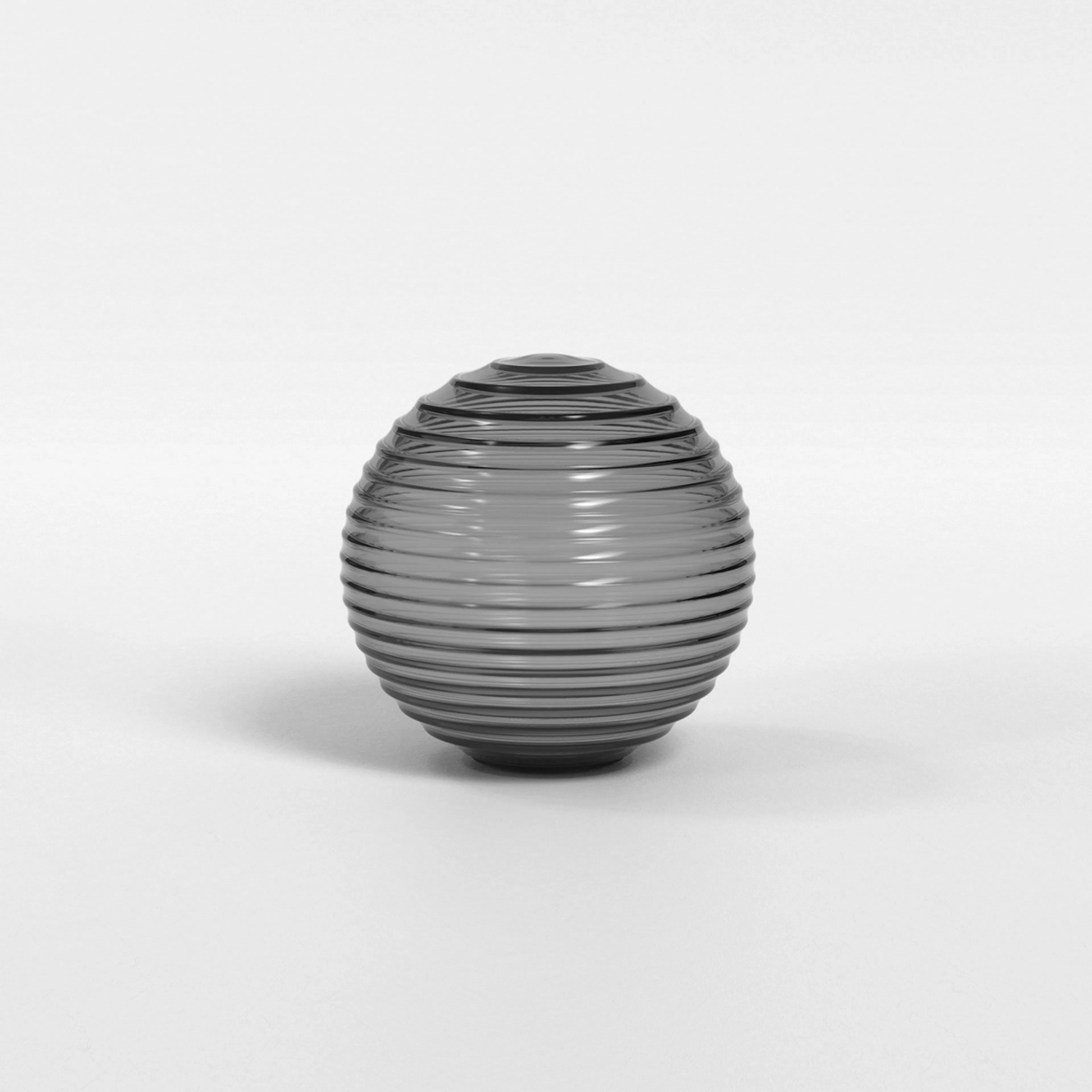 Sotet Glass