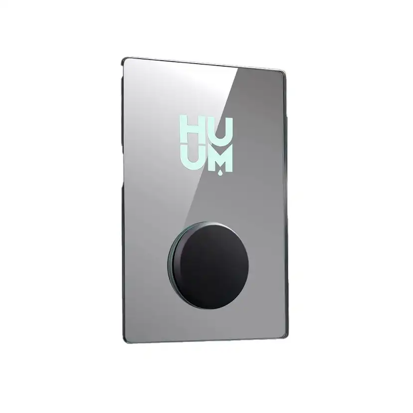 Displaypanel HUUM UKU Glass