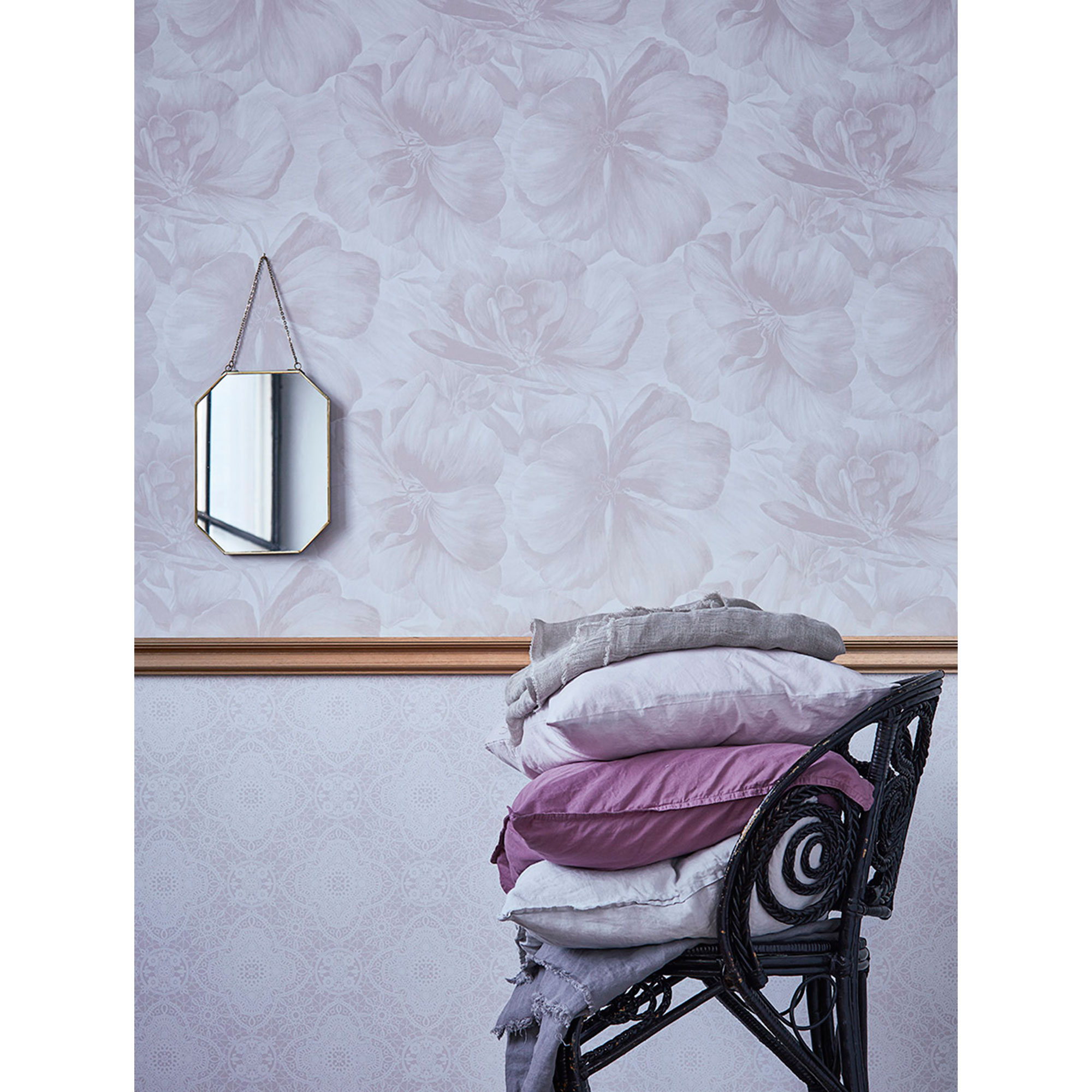 Tapet Decor Maison Belle 5339-2