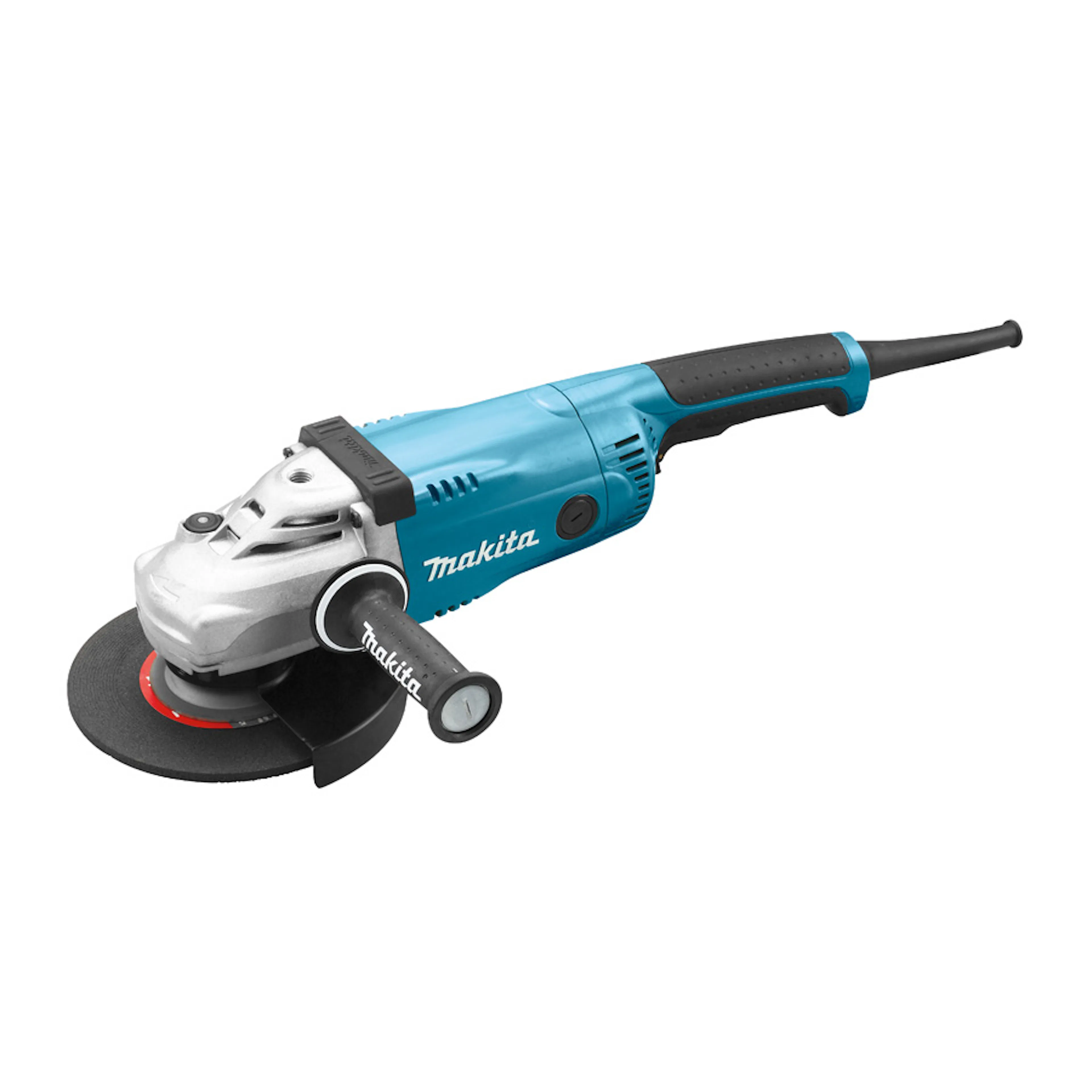 Vinkelsliper Makita GA7020SF