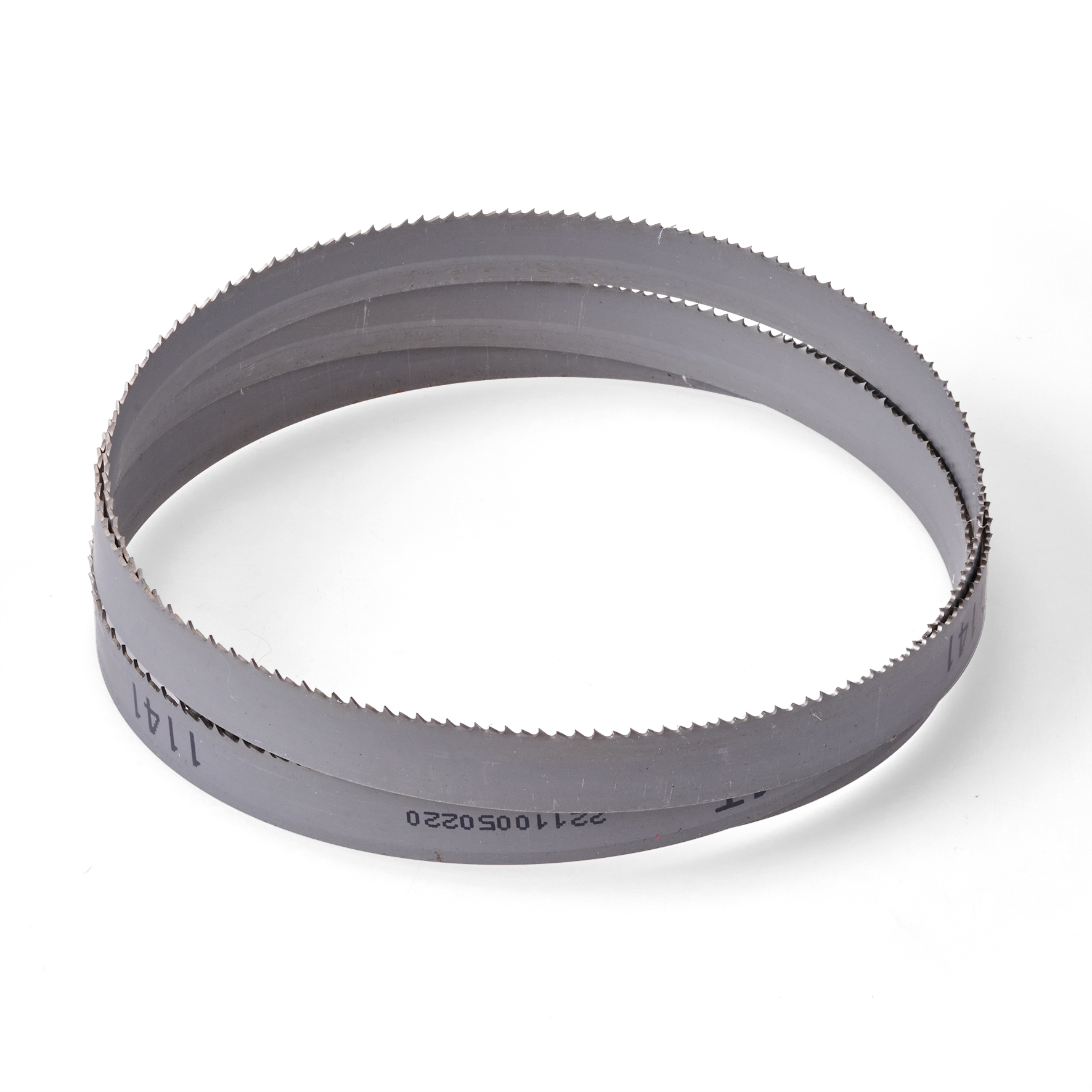 Båndsag Einhell TE-MB 18/127 U Li-Solo Trådløs uten Batteri