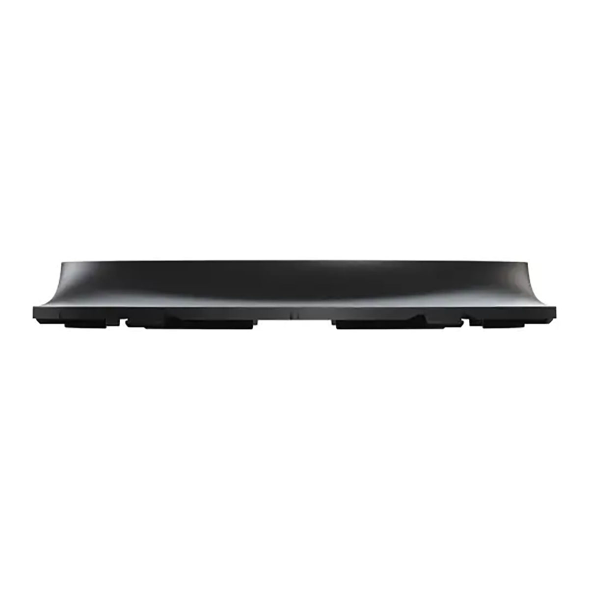 PASSBIT FÖR RAM ONE SV Sort