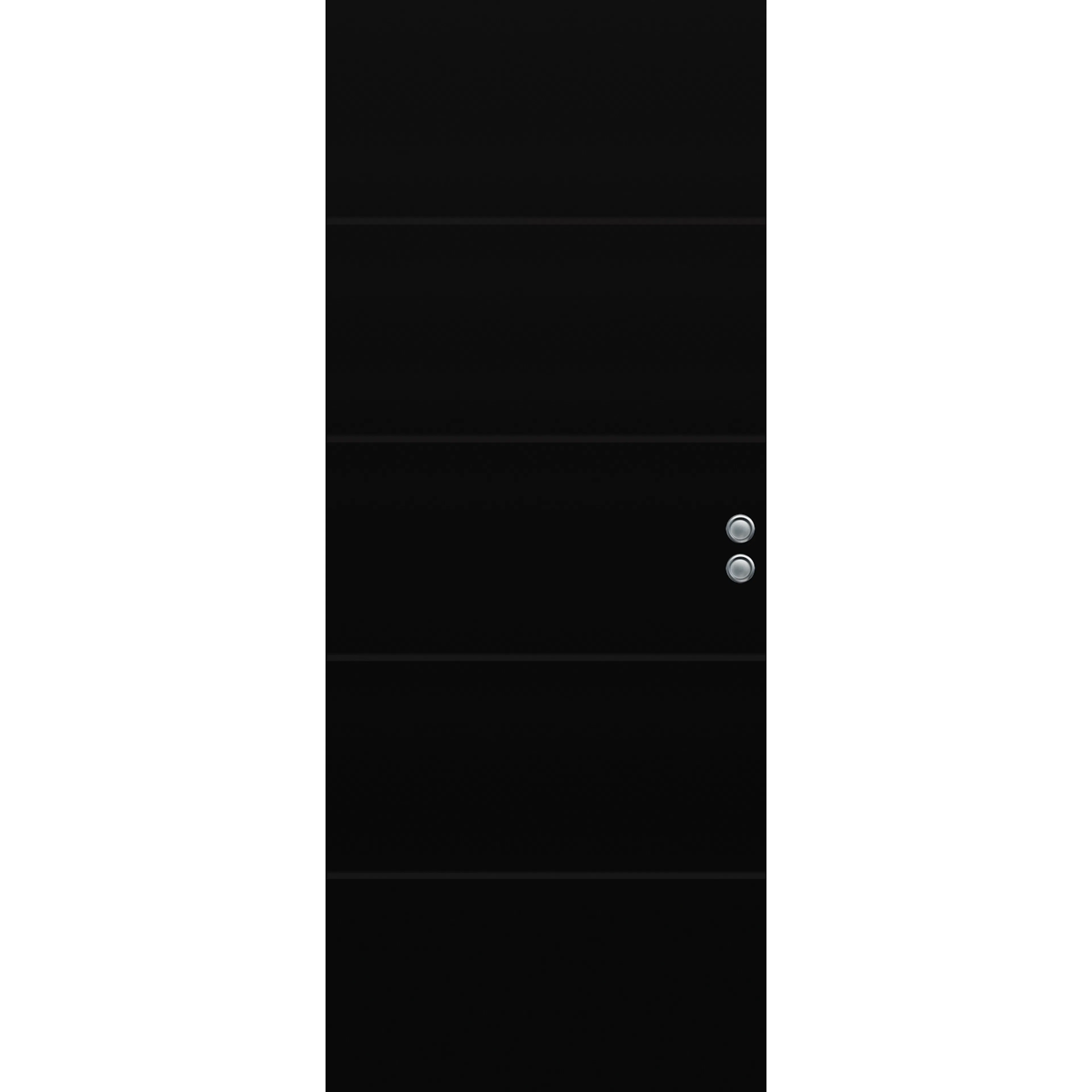 NCS S-9000-N, Sort