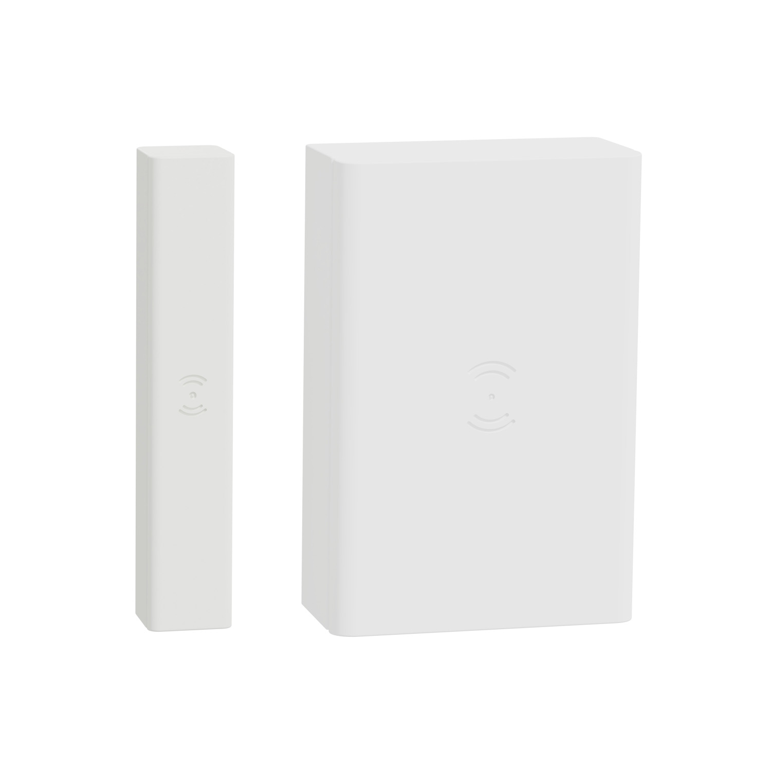 Magnetkontakt Schneider Electric Wiser
