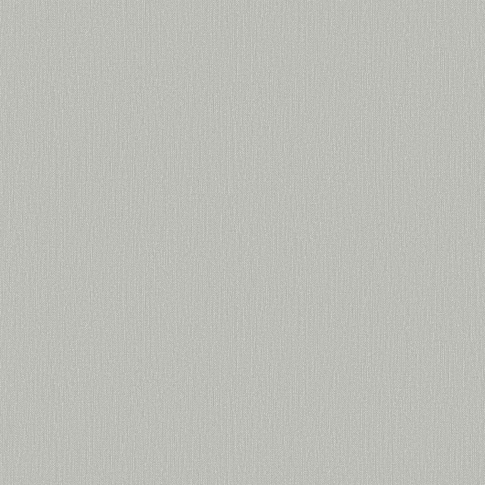 Tapet Galerie Wallcoverings Boutique F-EI8004 | golv - tapeter - monstrad-tapet | KakelKungen