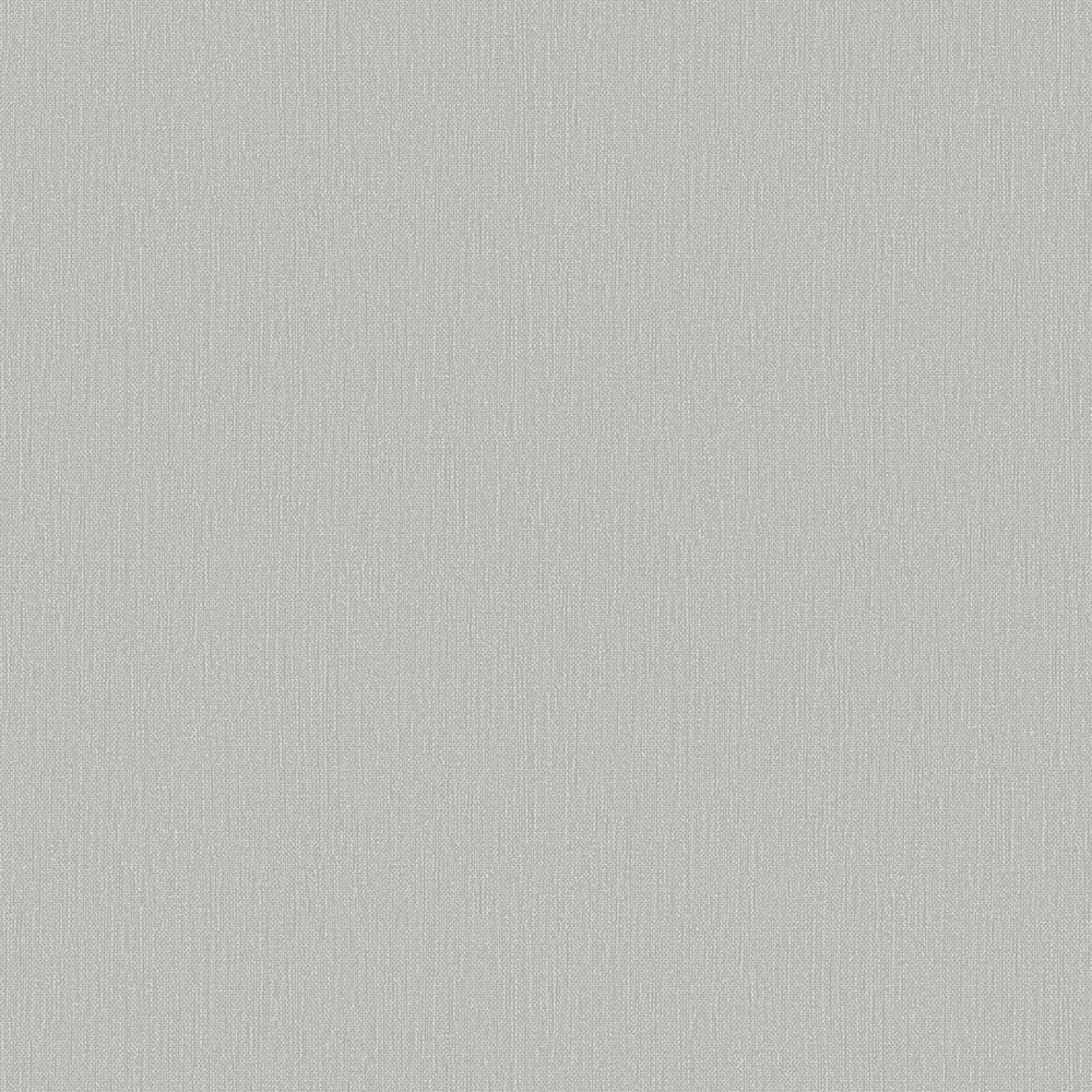 Tapet Galerie Wallcoverings Boutique F-EI8004