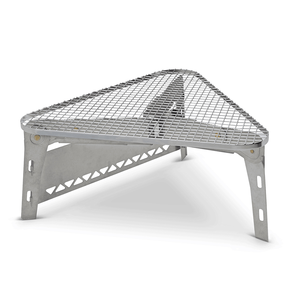 Grillrist Primus Aeril