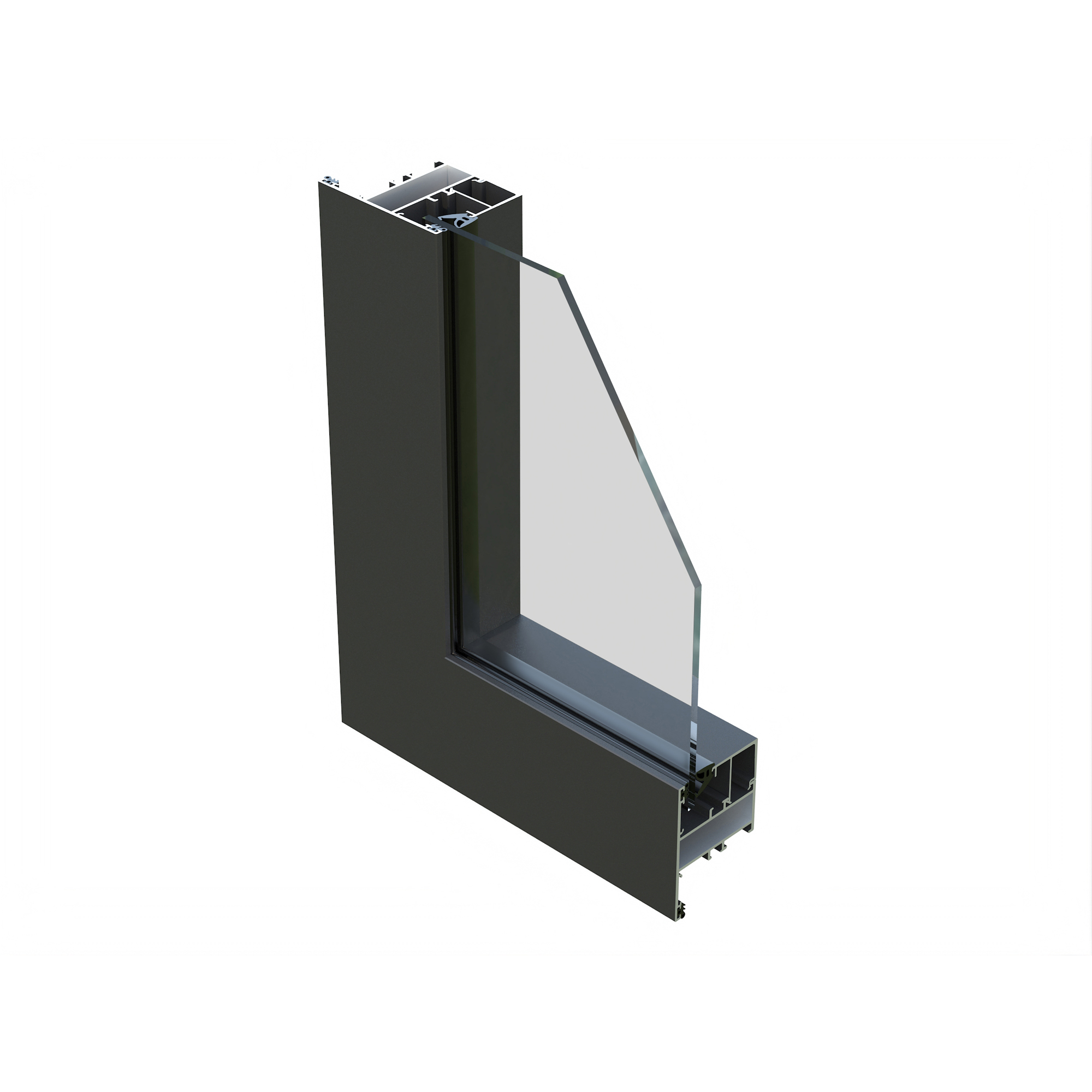 Hagestue Palmako Isabella 22,2 M2