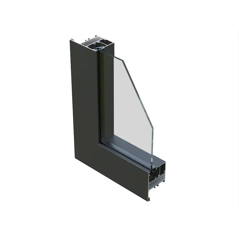 Hagestue Palmako Isabella 22,2 M2
