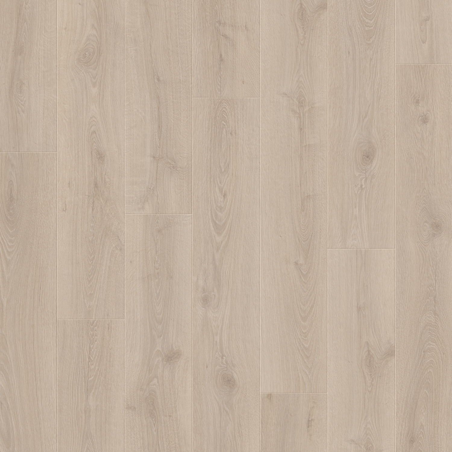 Laminatgulv Pergo Visby North Sea Oak Plank
