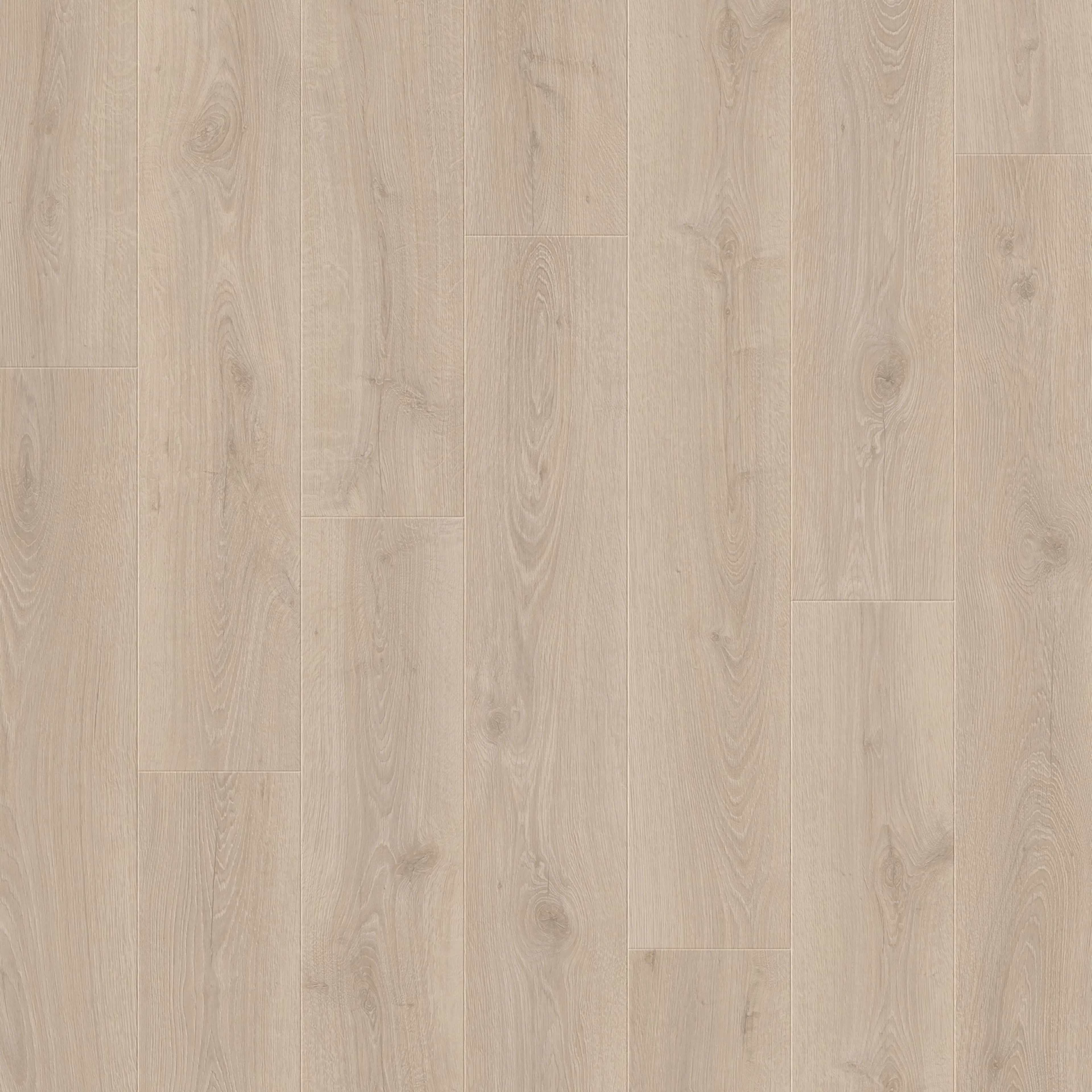Laminatgulv Pergo Visby North Sea Oak Plank