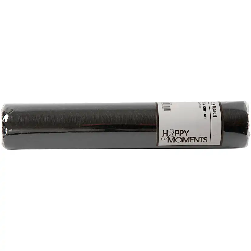 Bordløper Creativ Company 30 cm 10 m/1 Rl