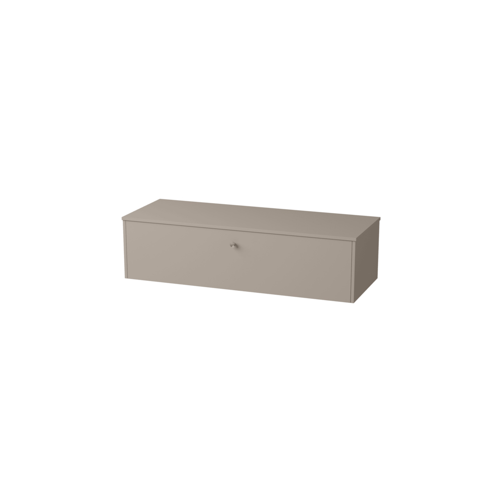 Kommode FOSSBAD New Block B120